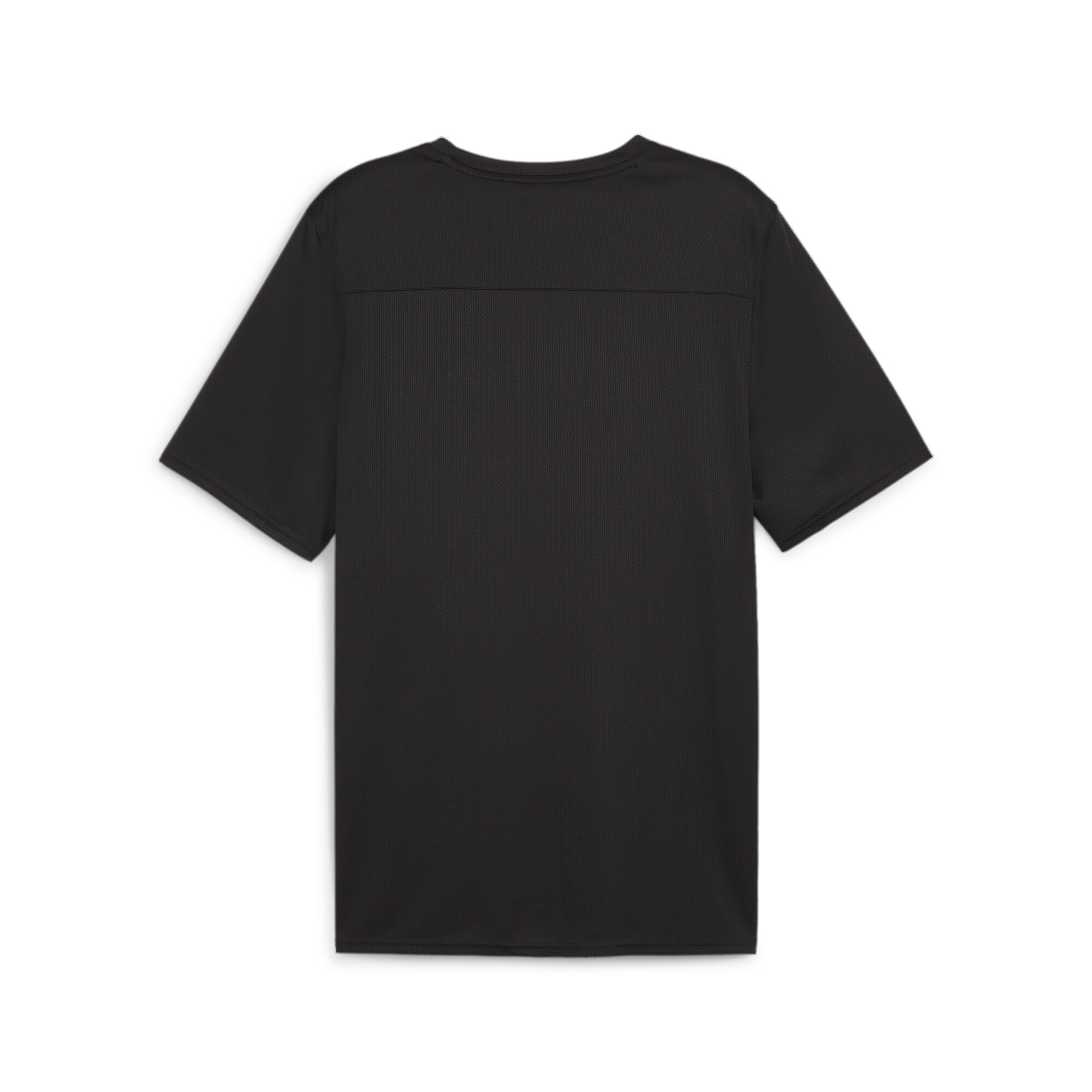 PUMA Trainingsshirt »PUMA Fit Ultrabreathe T-Shirt Herren«