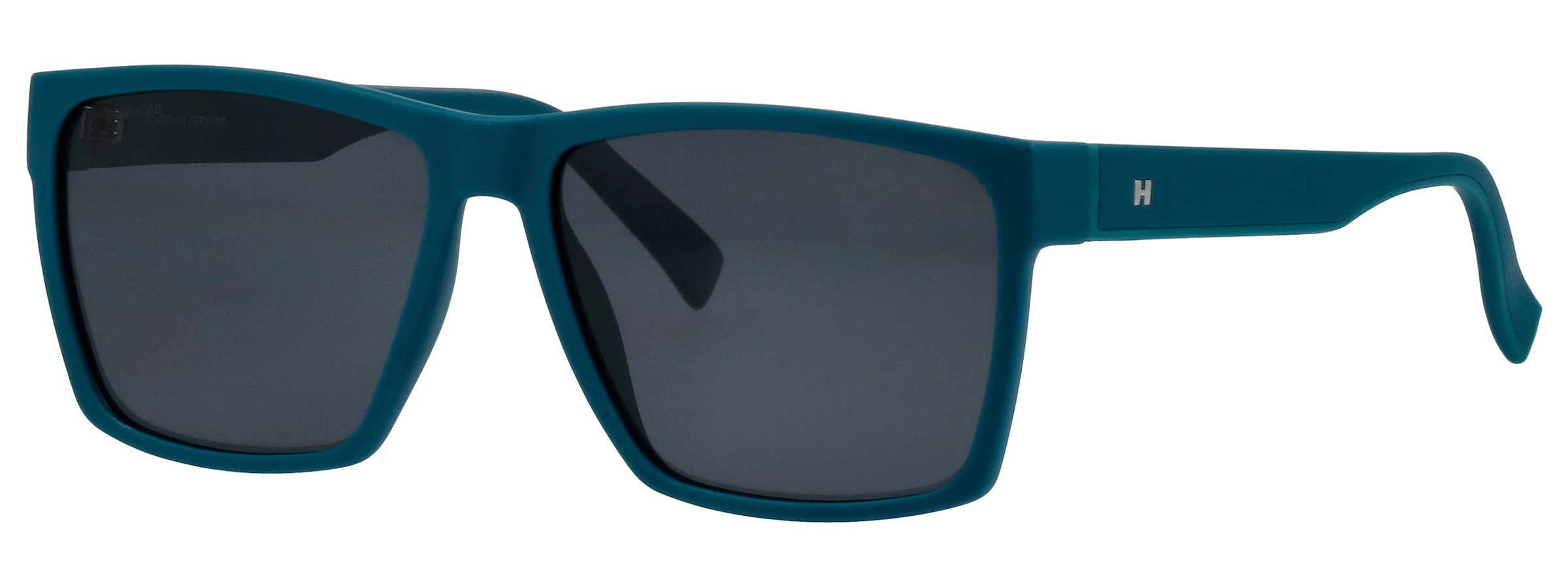 HUMPHREY´S eyewear Sonnenbrille »HUMPHREY´S eyewear Sonnenbrille«