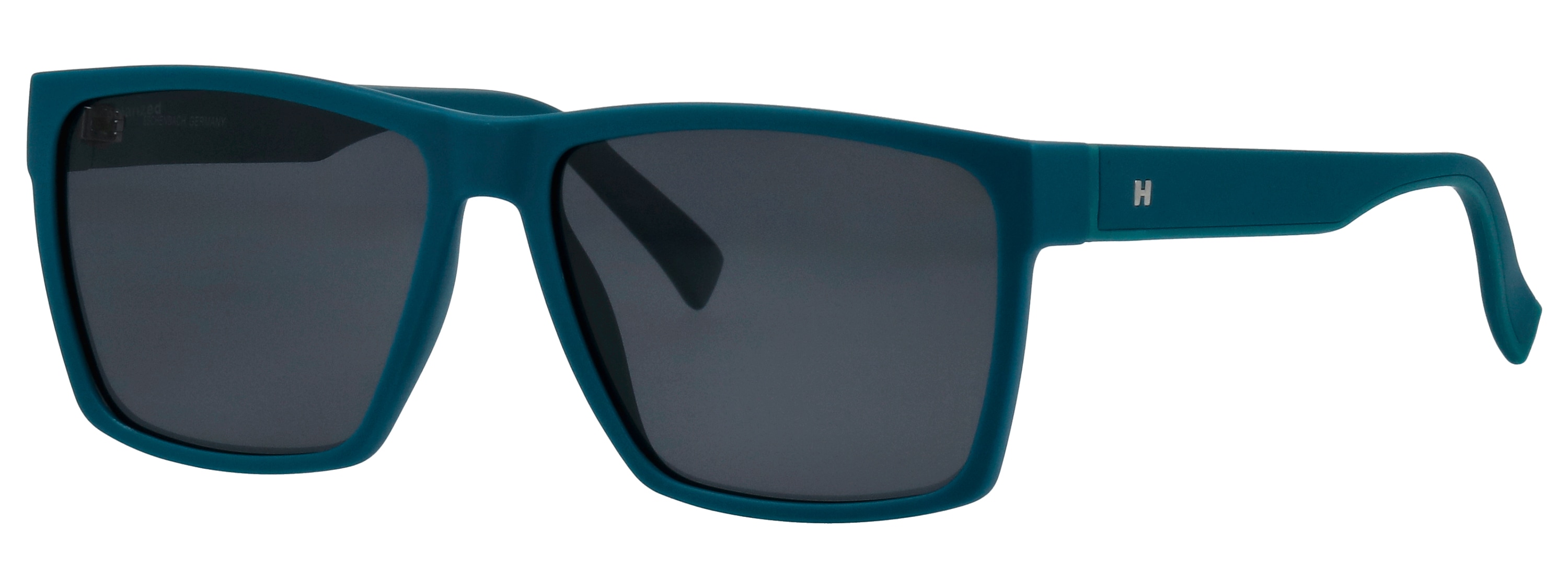 HUMPHREY´S eyewear "HUMPHREY´S eyewear Sonnenbrille"