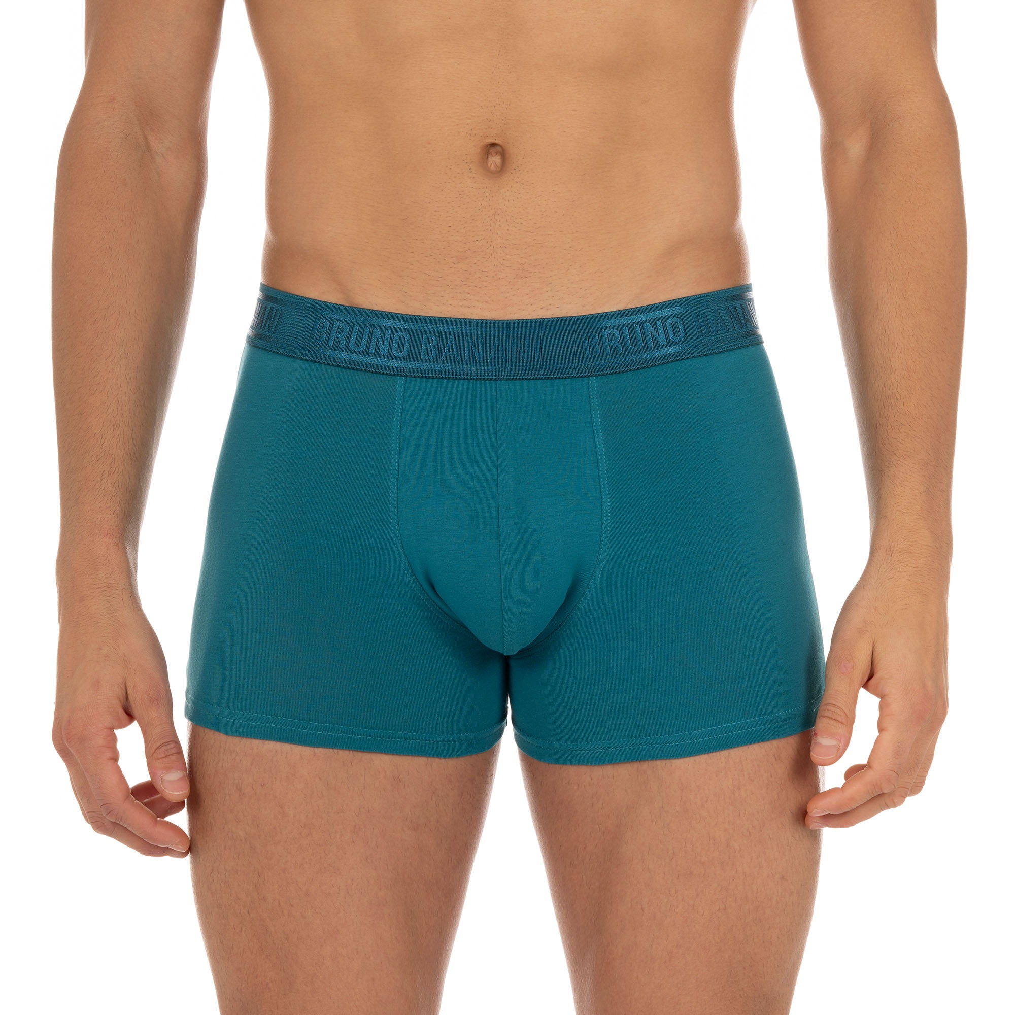 Bruno Banani Boxer "Fluid Moves" günstig online kaufen