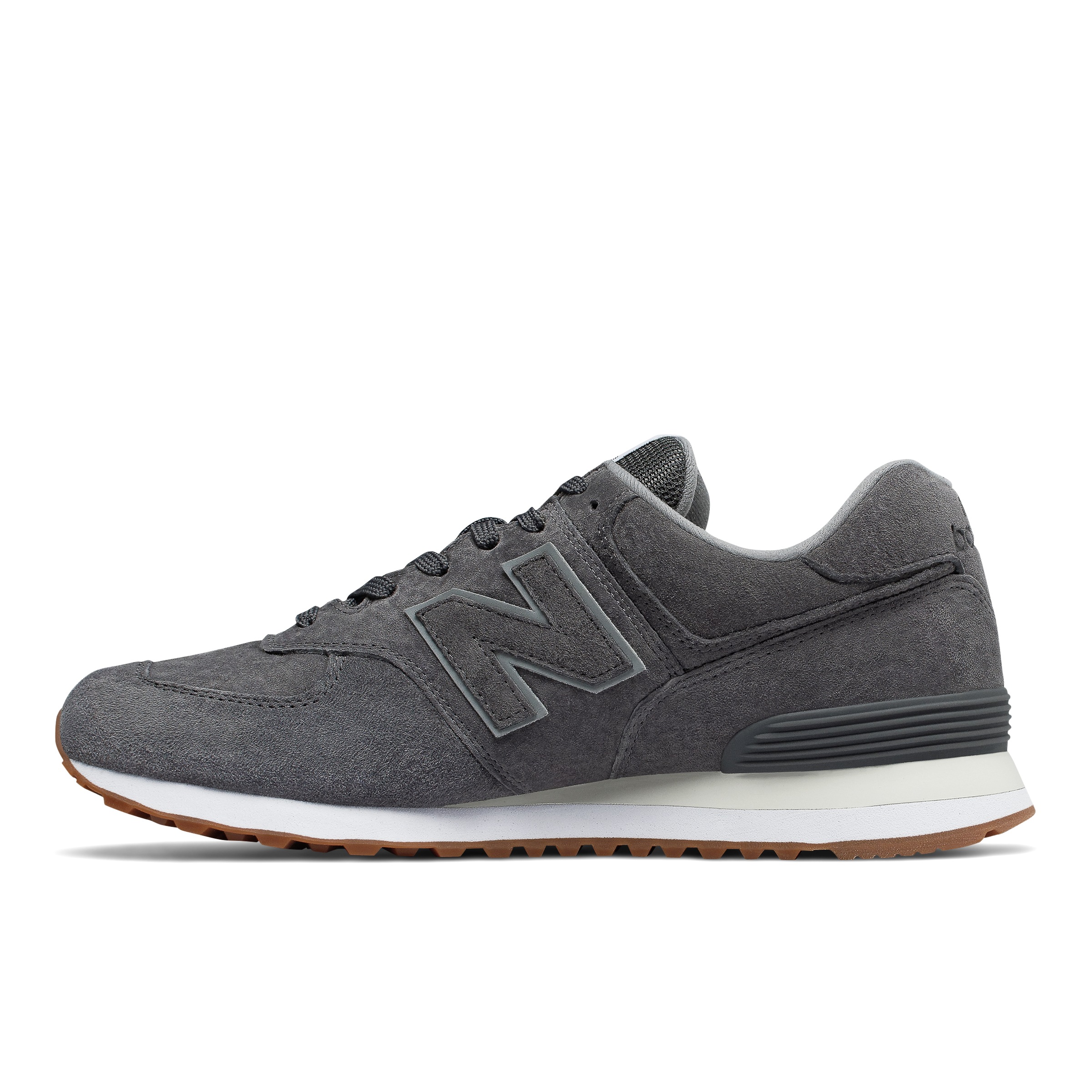 New Balance Sneaker "ML574" günstig online kaufen