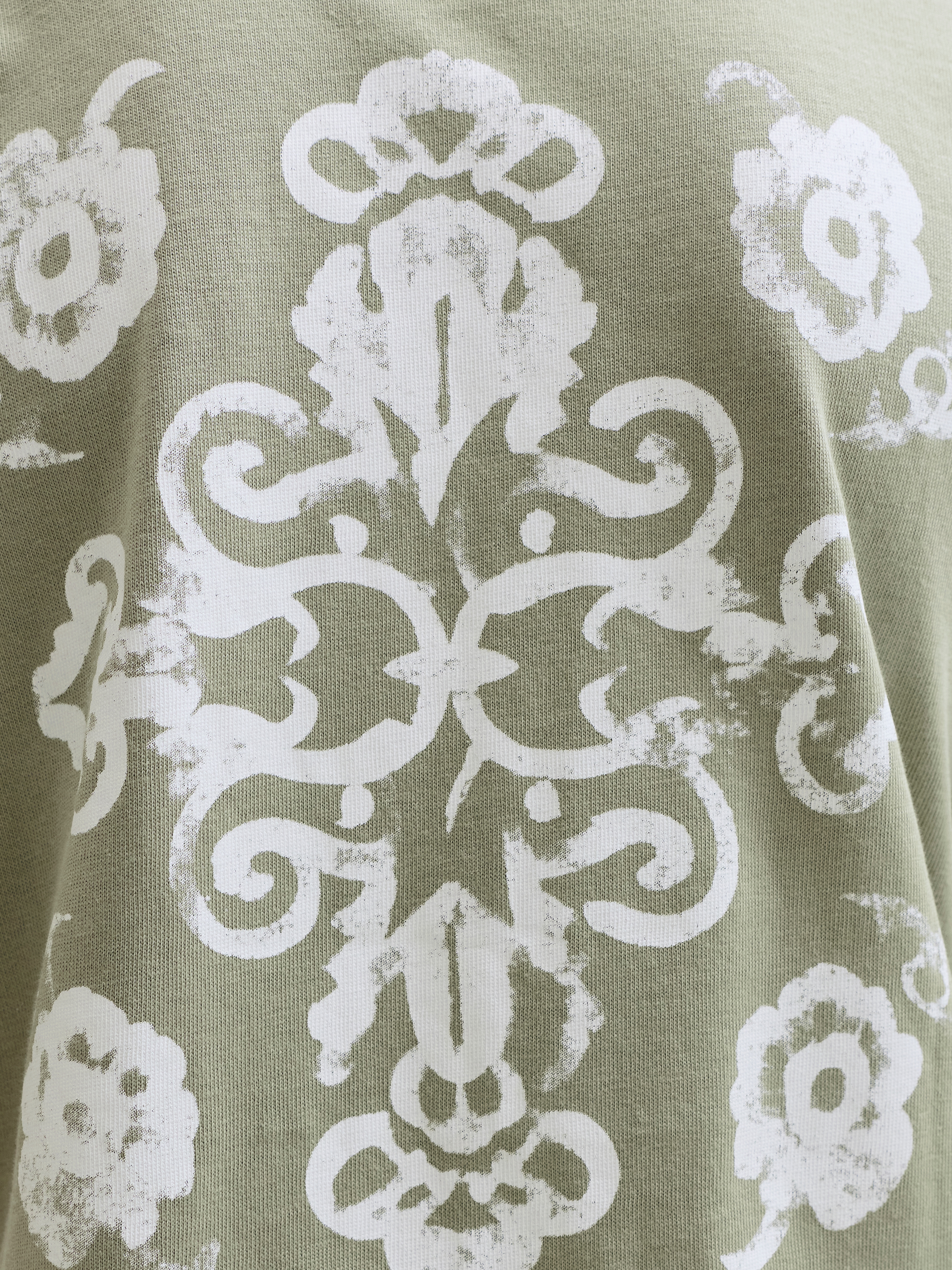 Thumbnail - Jack & Jones Junior T-Shirt "JORMONTAUK BACK GRAPHIC TEE SS EA26 JNR"