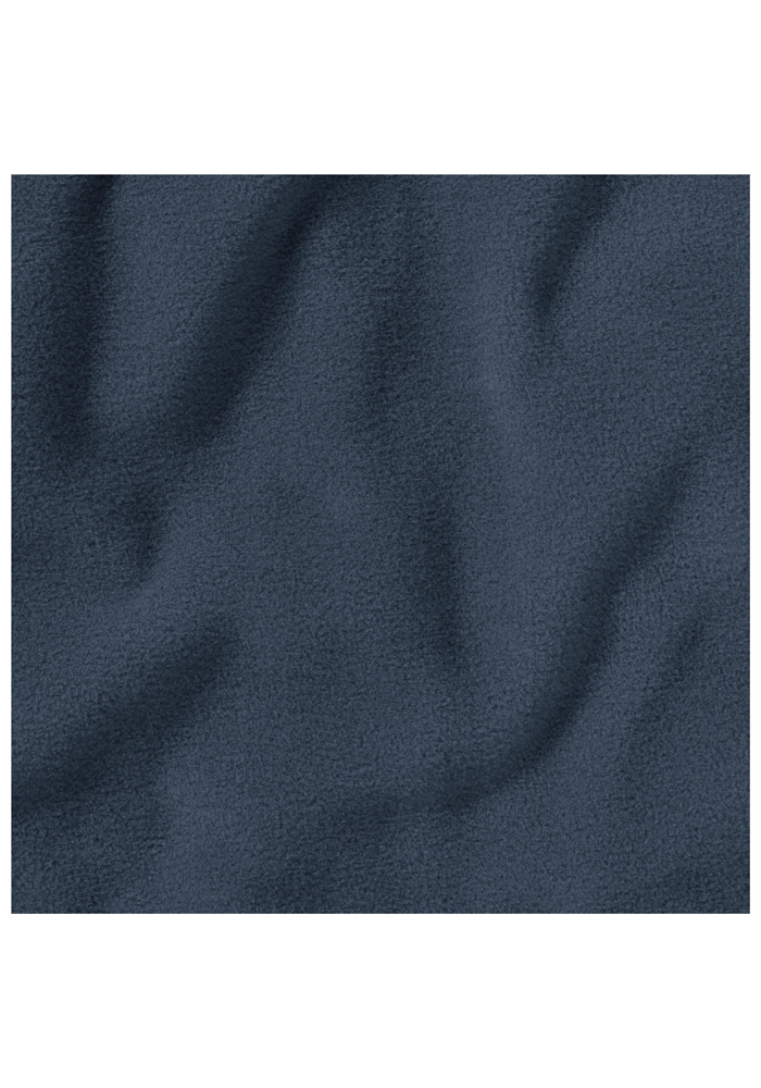 Jack Wolfskin Fleecejacke »TAUNUS JACKET K«, Winddicht, atmungsaktiv, Übergangsjacke
