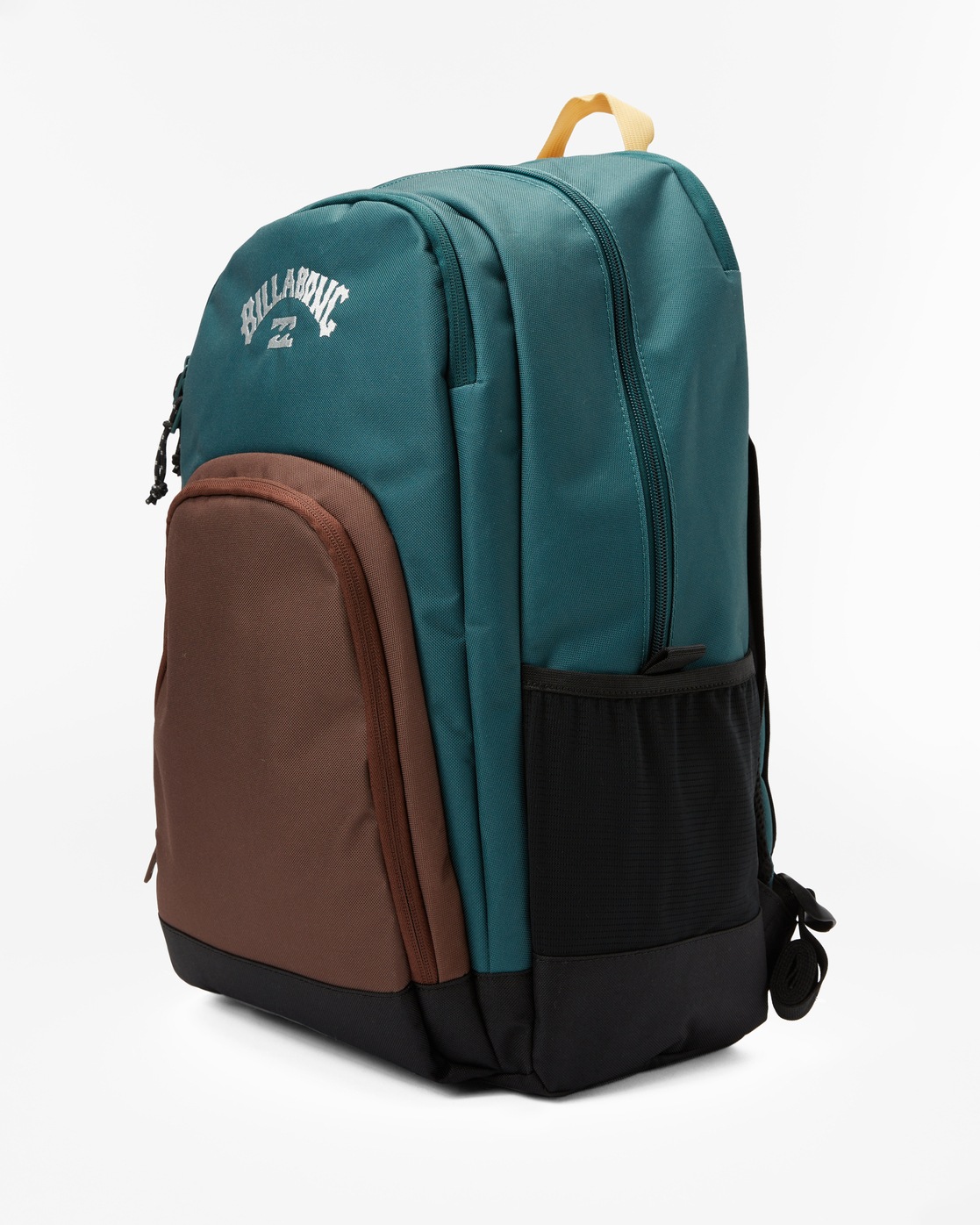 Billabong Tagesrucksack »Command 29L«