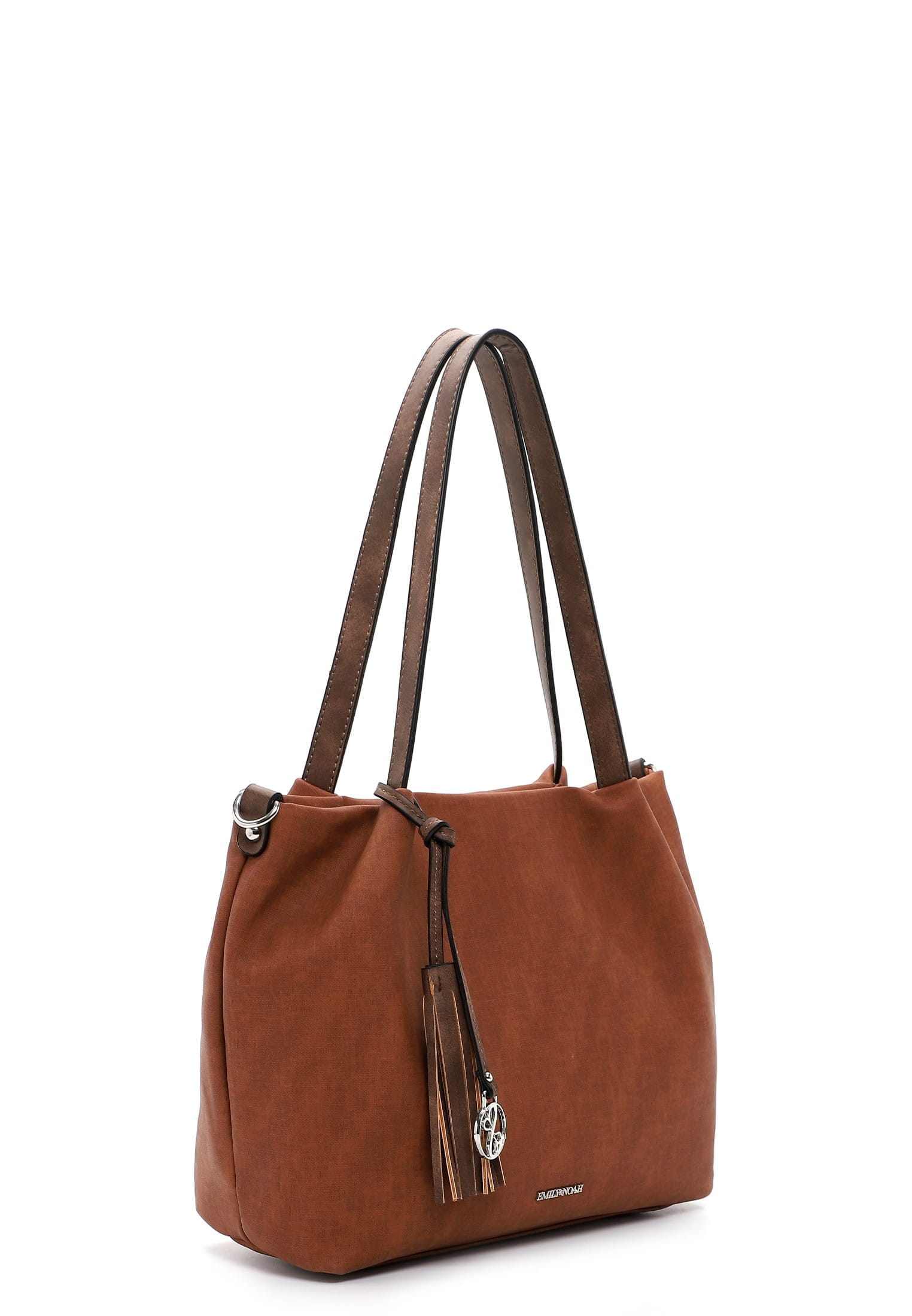 EMILY & NOAH Shopper »Shopper E&N Elke«