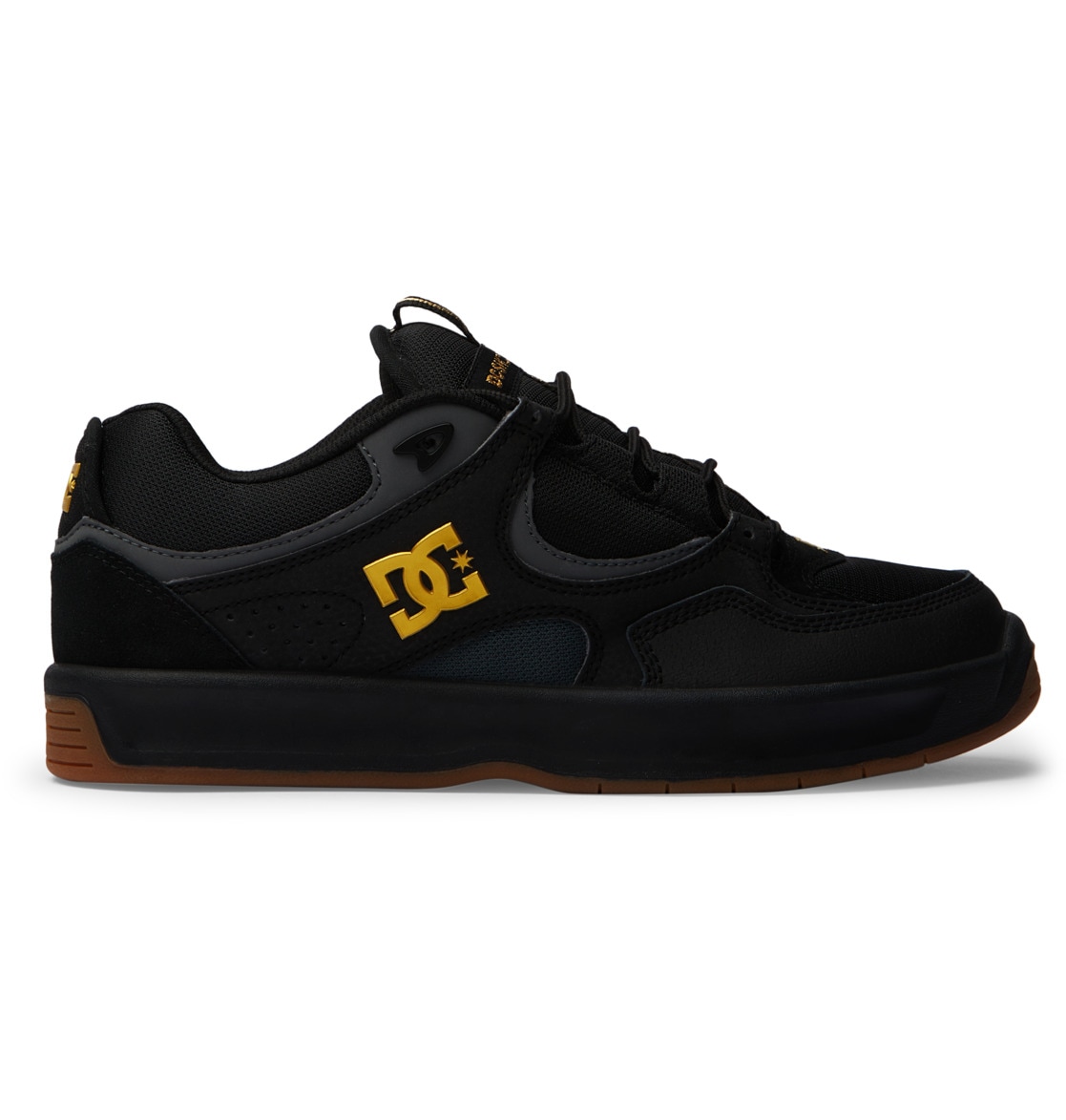 DC Shoes Skateschuh »Kalynx Zero«