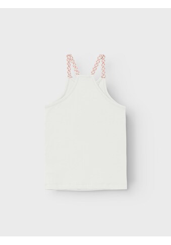 Tanktop »NKFHETARA TANK TOP PS«