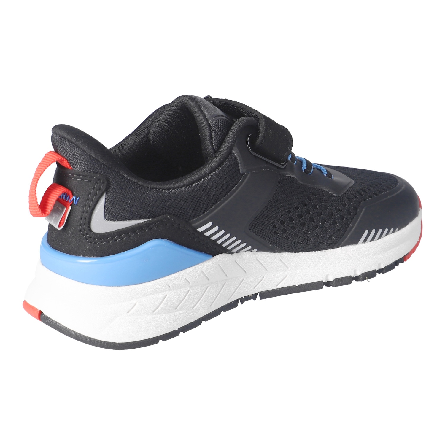 Ricosta Slip-On Sneaker »SHIFT«  Freizeitschuh, Halbschuh mit WMS, Größenschablone zum Download