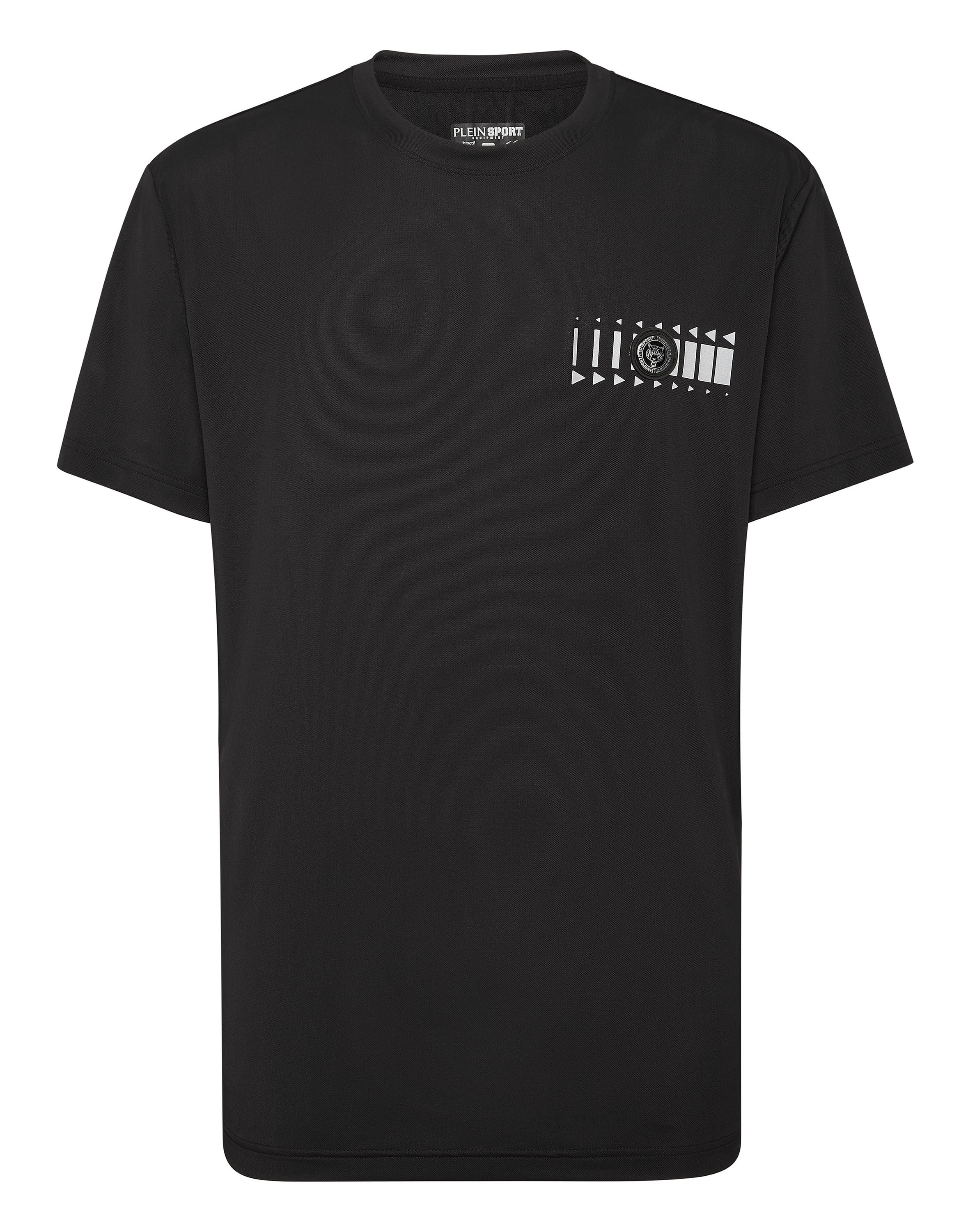 PLEIN SPORT T-Shirt »Racing«