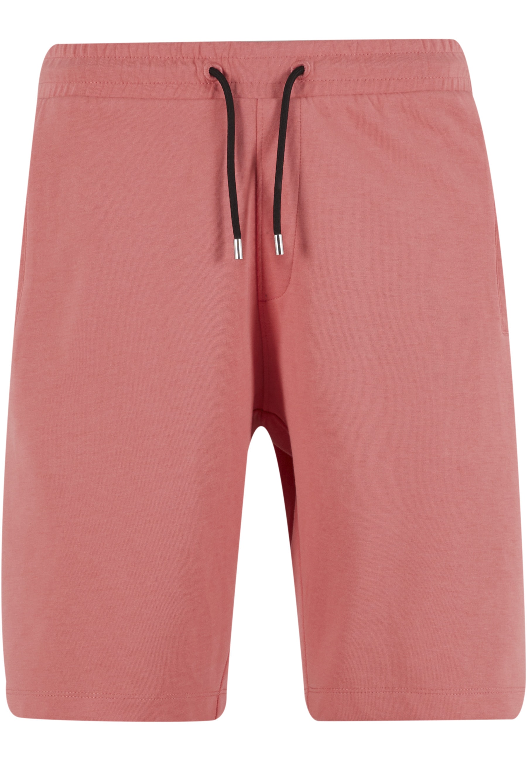 883Police Sweatshorts "883 Police FLEETTON JOG SHORTS" günstig online kaufen