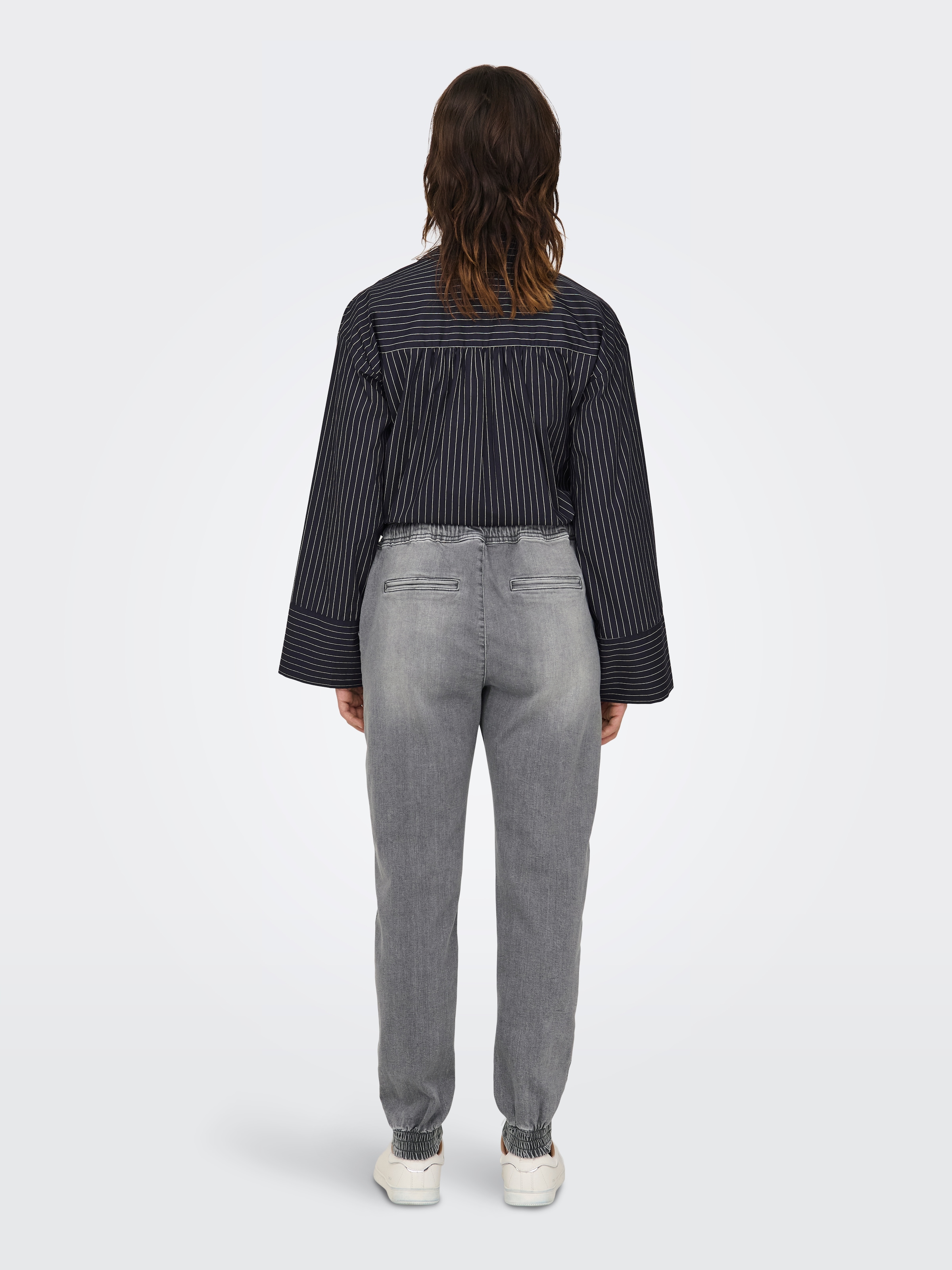 ONLY Schlupfjeans »ONLKELDA MISSOURI MID DNM AZG NOOS«