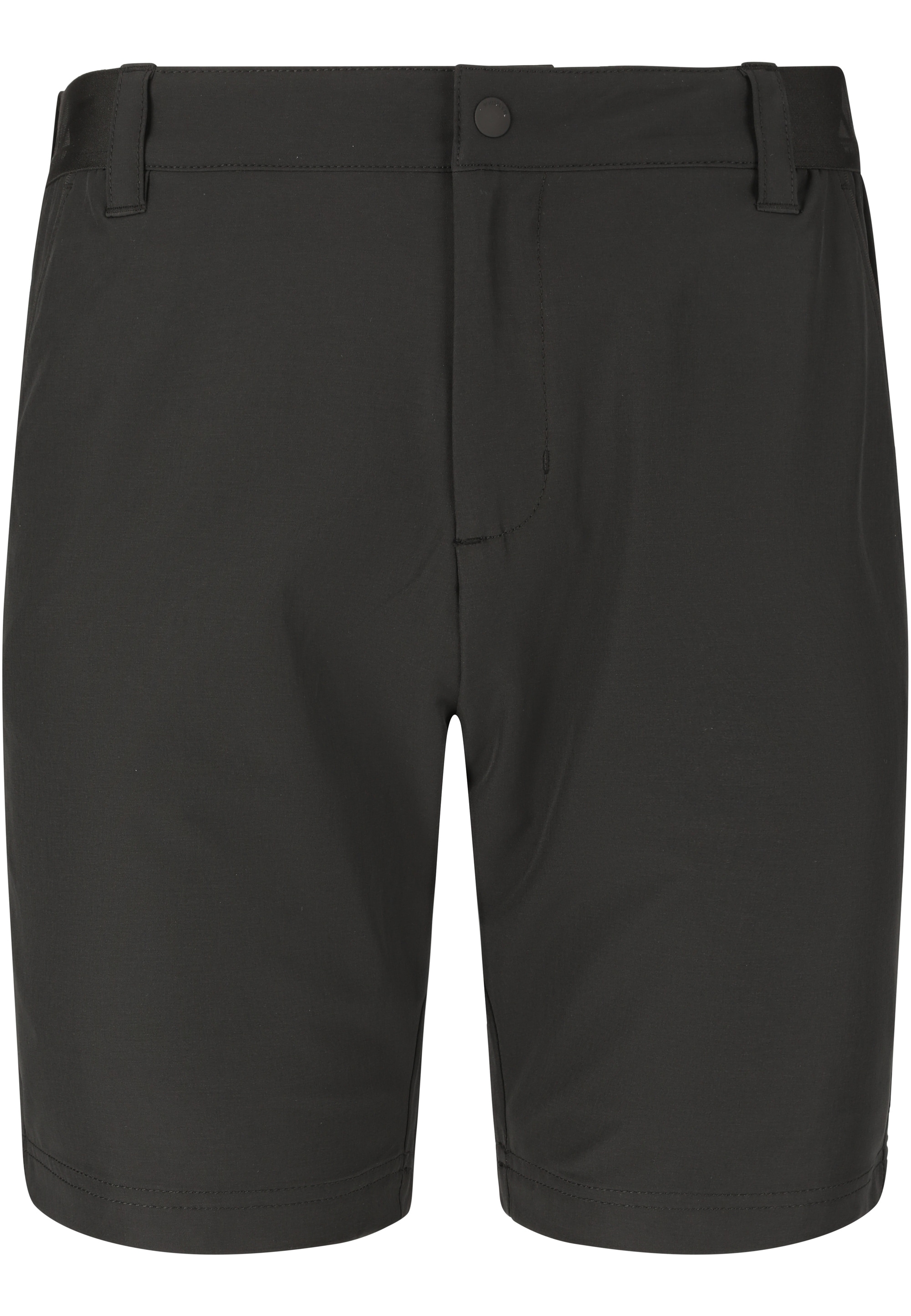 WHISTLER Shorts »Barrie«  Schmucklos