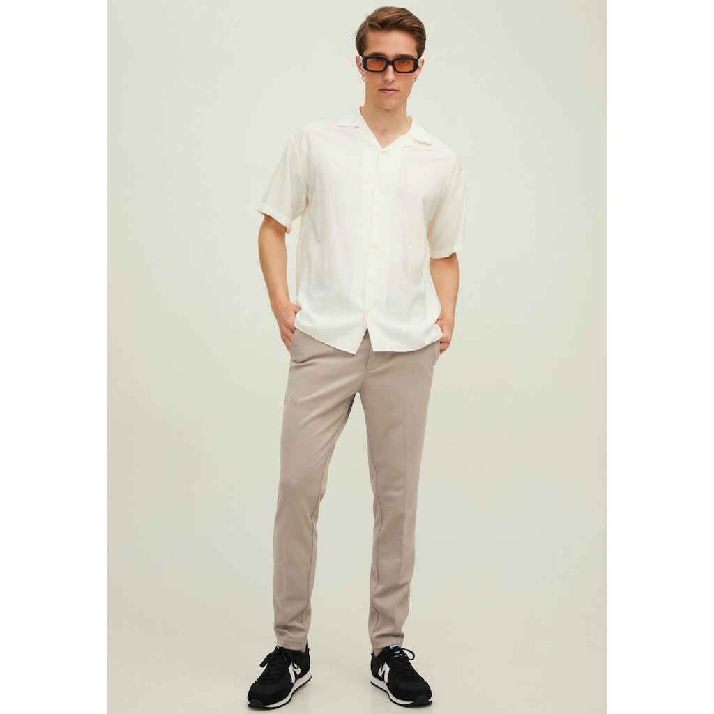 Jack & Jones Chinohose »Chino Marco Phil«