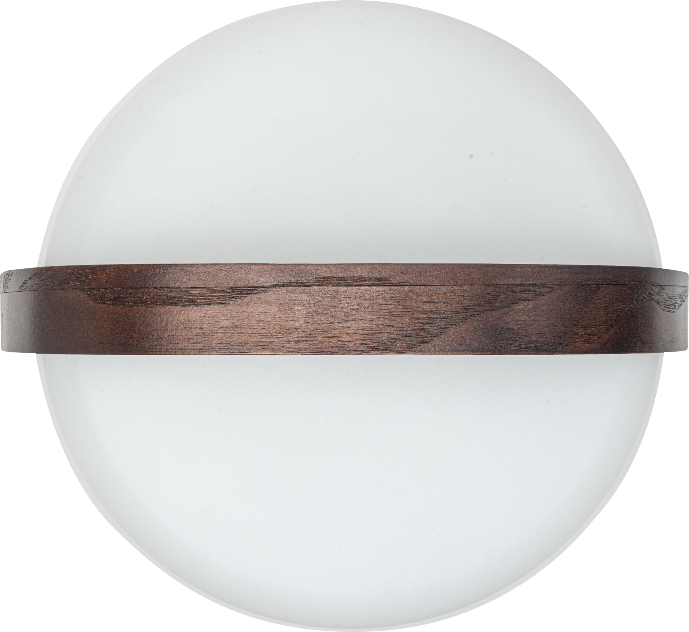 kooduu LED Tischleuchte »Lite-up Play JBL«, 1 flammig, Leuchtmittel LED-Modul | LED fest integriert, LED Dekolicht, Lautsprecherleuchte