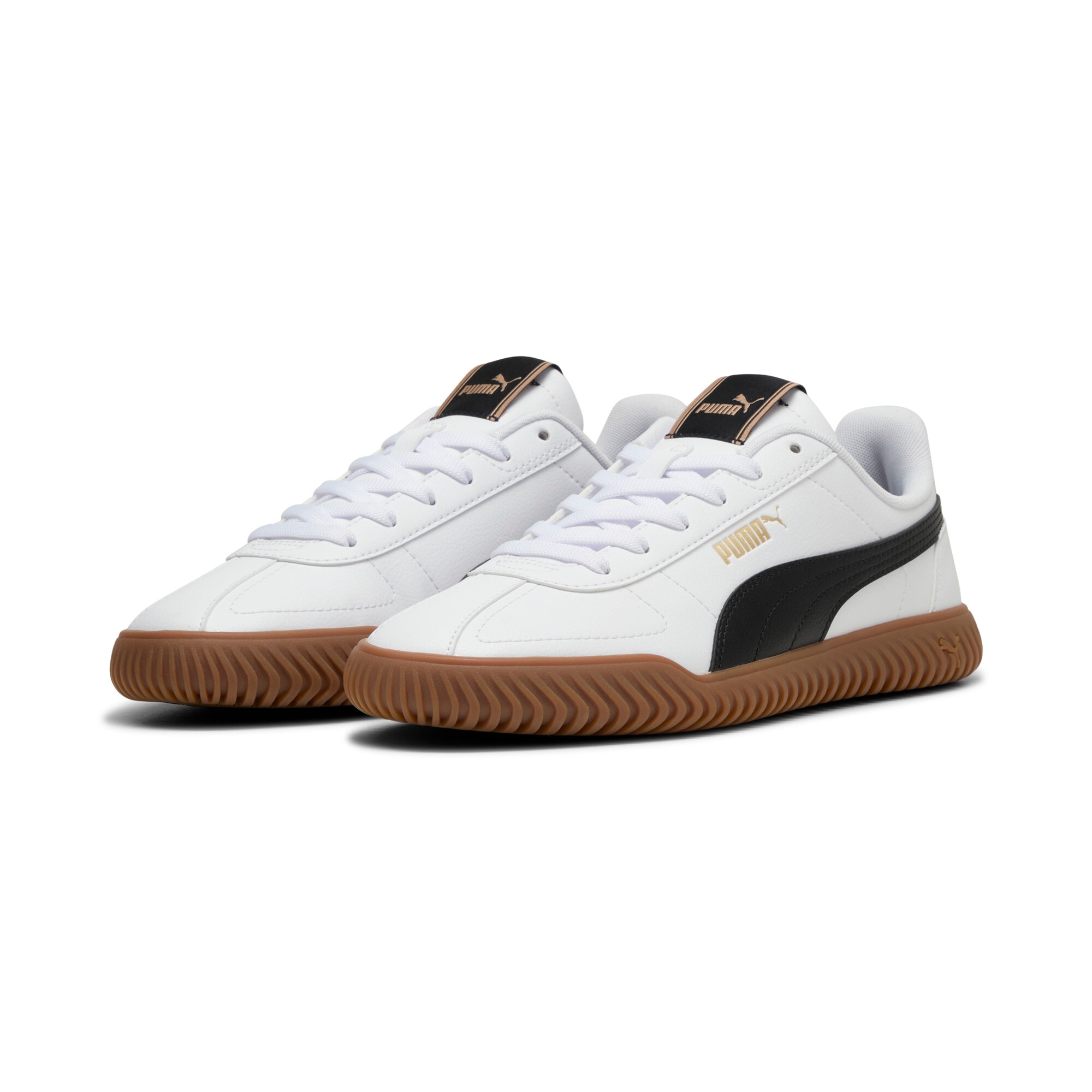 PUMA Sneaker "CLUB KAYZER" günstig online kaufen