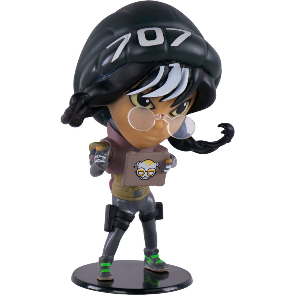 UBISOFT Spielfigur »Six Collection - Dokkaebi«