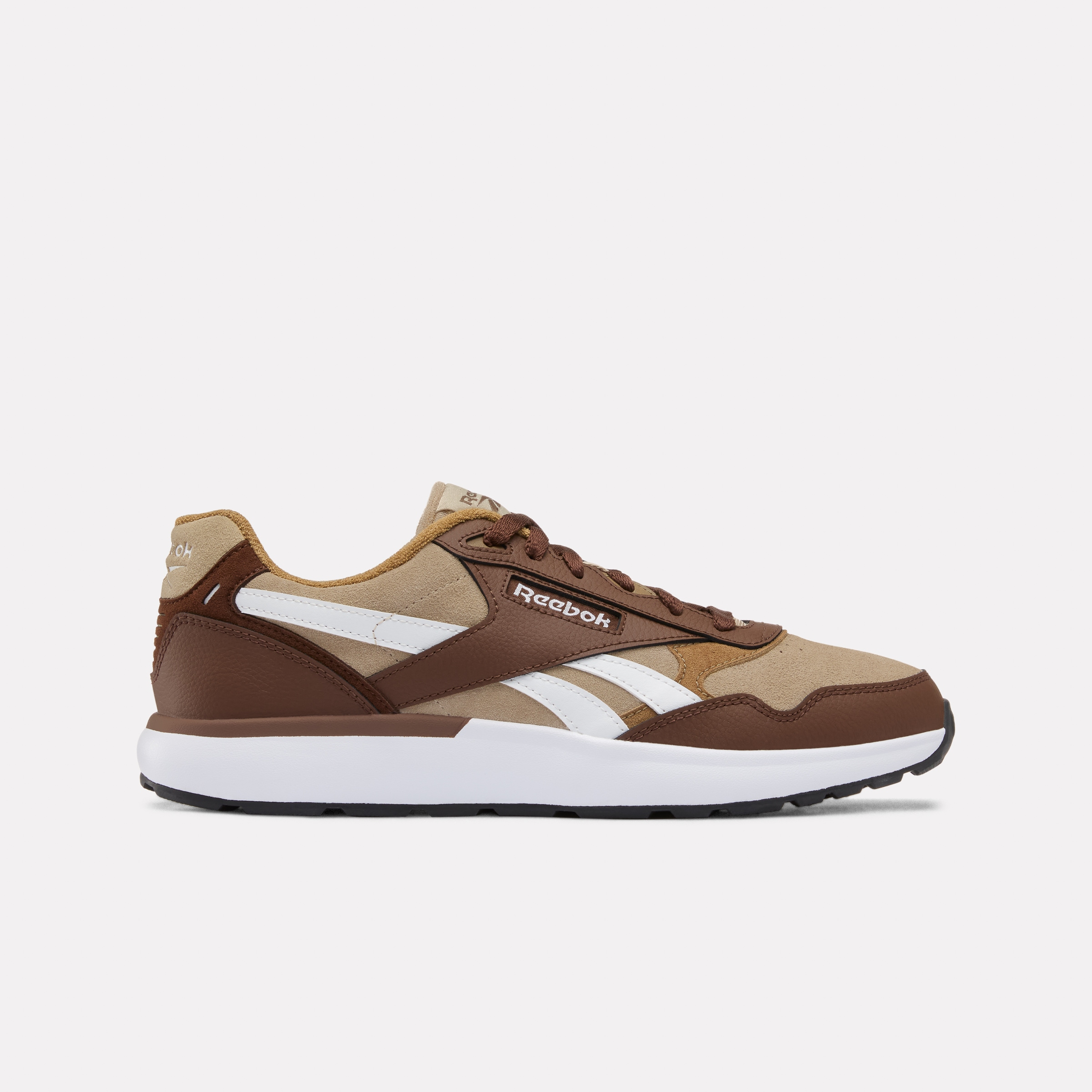 Reebok Classic Sneaker »REEBOK RUN LXS«