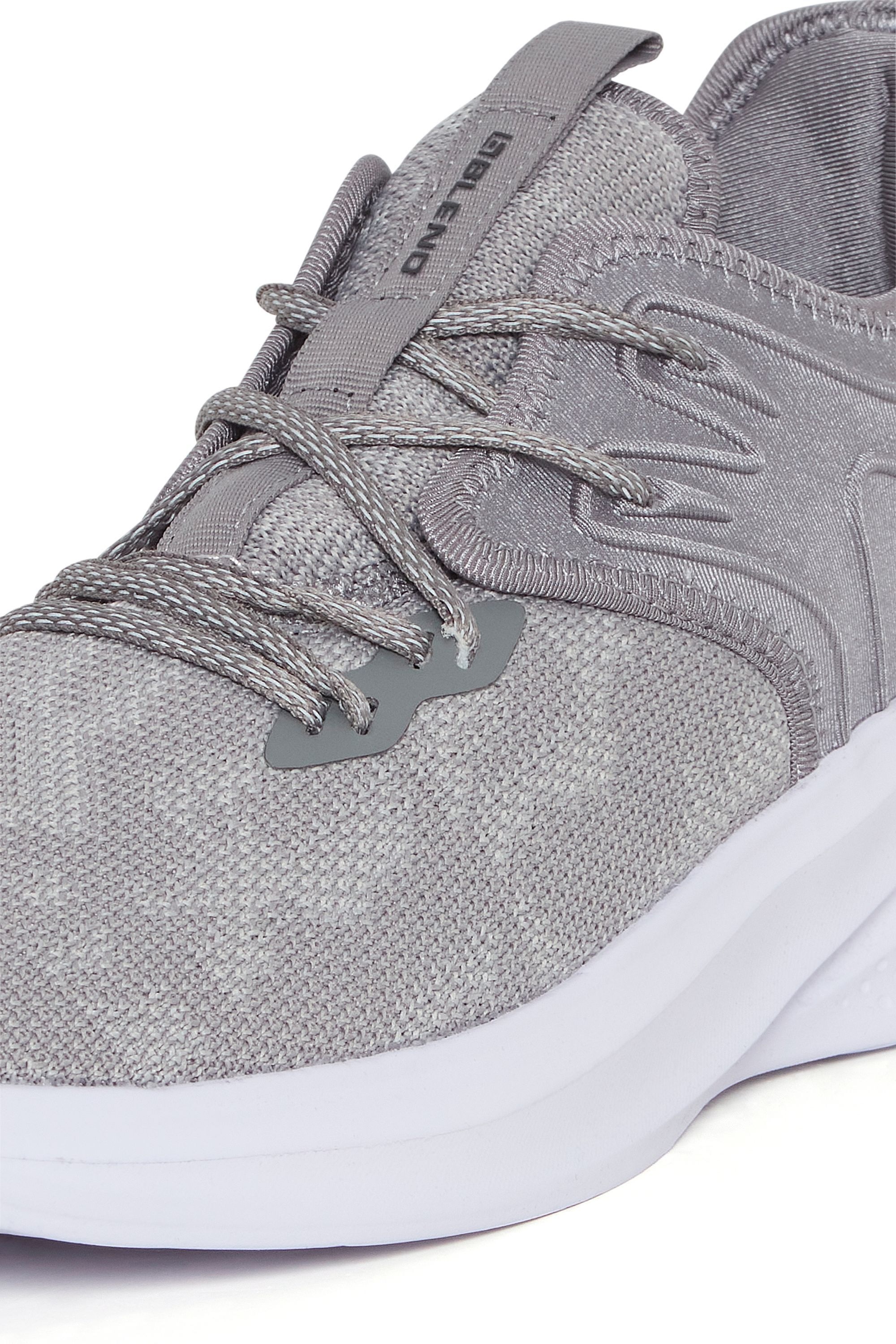 Blend Sneaker »Sneaker BHFootwear«