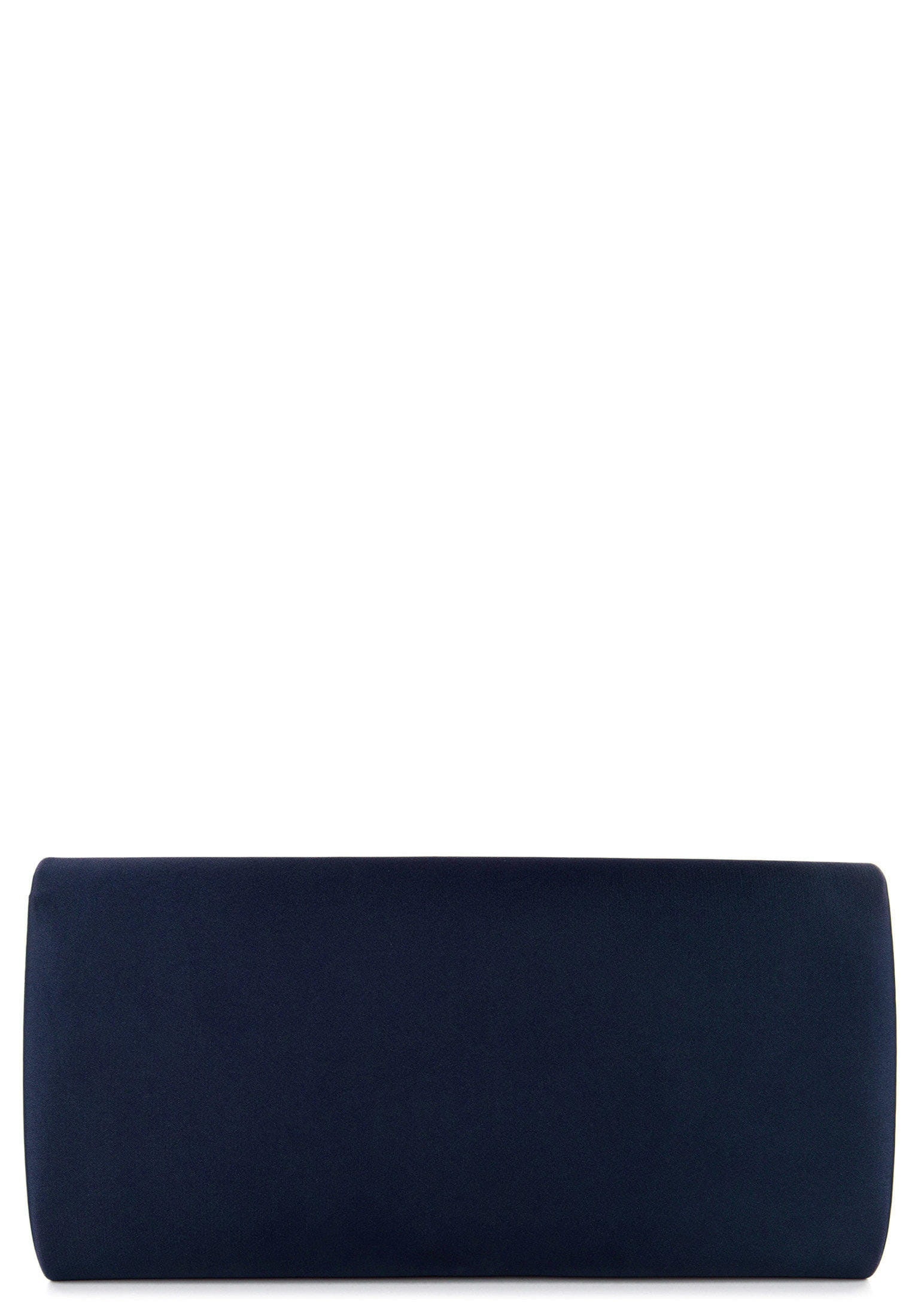 Tamaris Clutch »Clutch TAS Amalia«