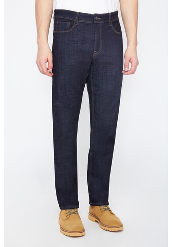 Finn Flare Bequeme Jeans, in klassischer 5-Pocket-Form kaufen