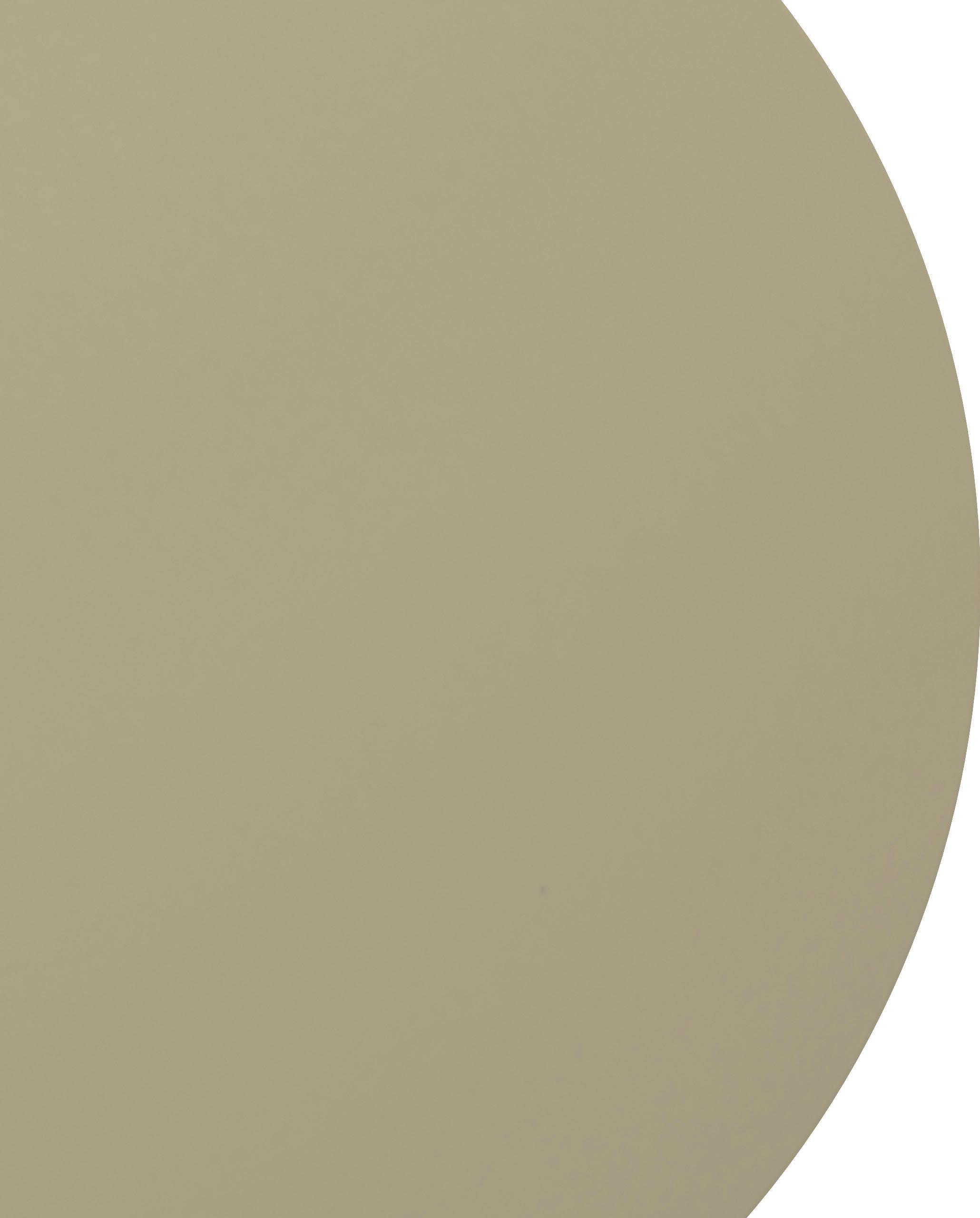 Thumbnail - Hammel Furniture Hakenleiste "Mistral Wandgarderobe, Hakenleiste" aus massivem Holz, Ø 9 oder Ø 13 cm