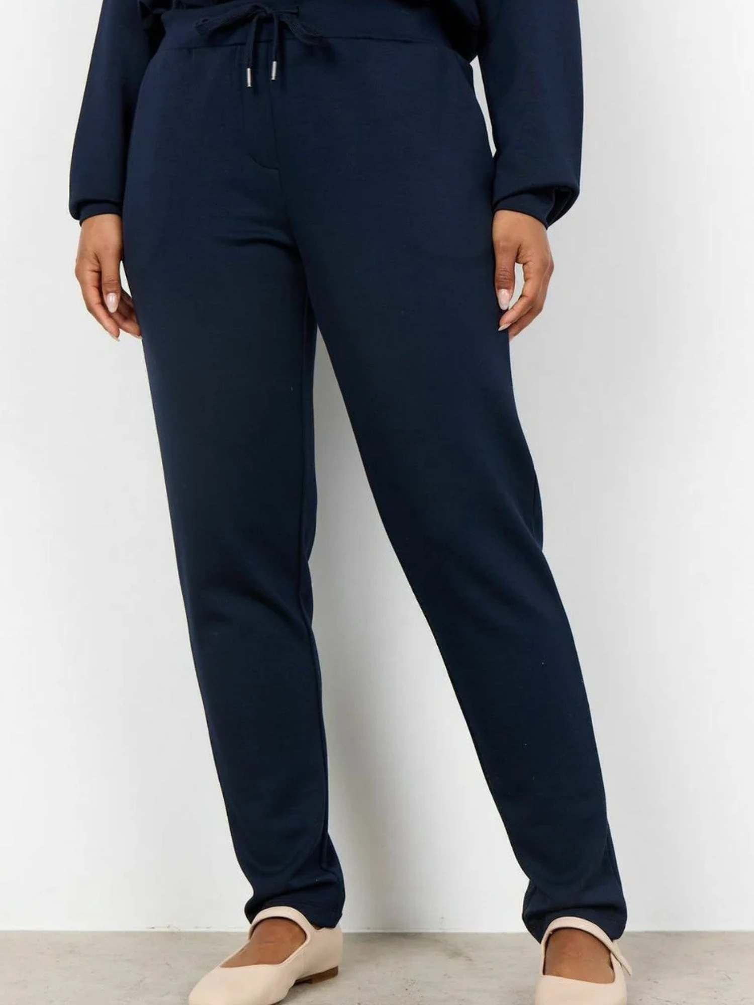 soyaconcept Chinohose »Soya Concept Trouser SC-BANU«