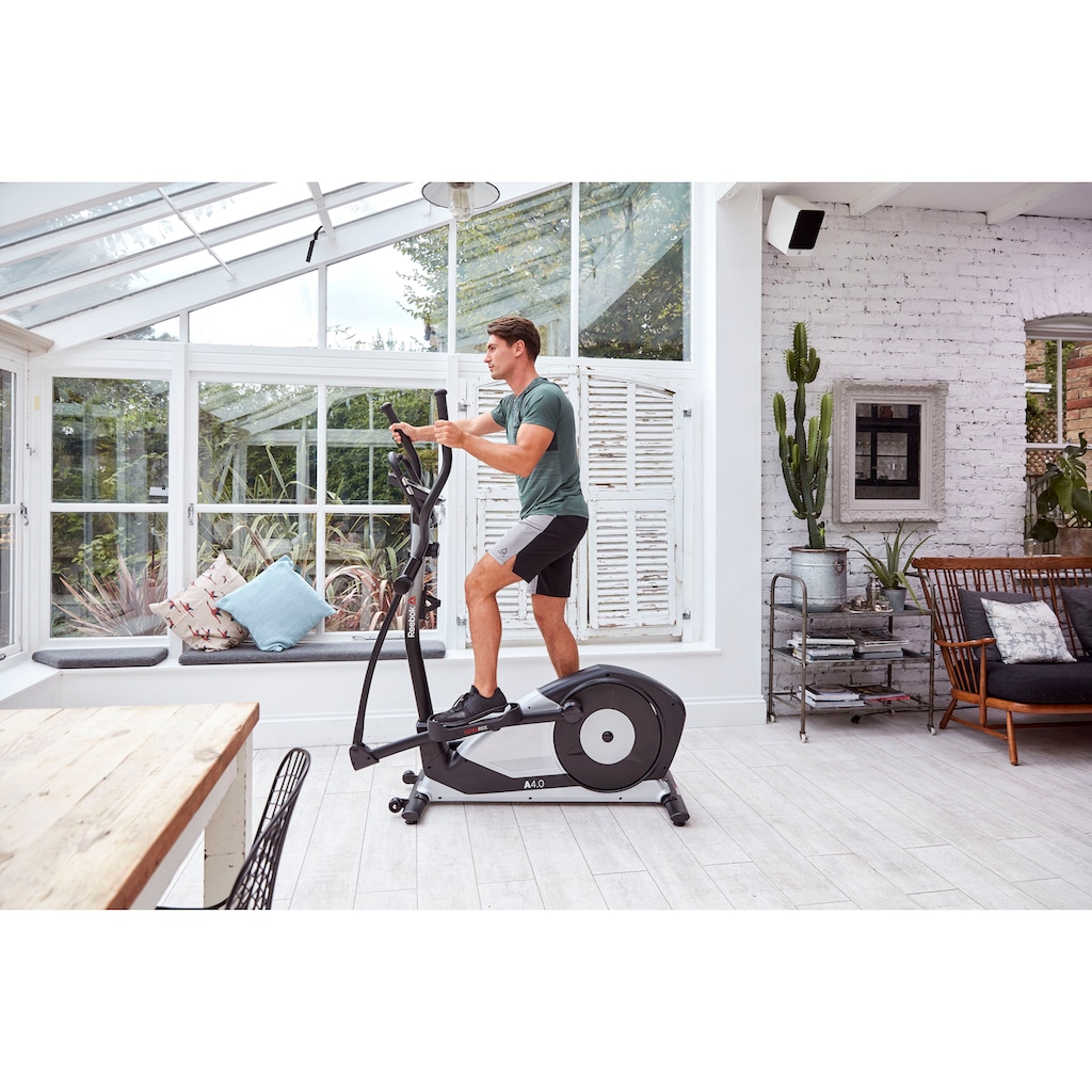 Reebok Crosstrainer »A4.0 Crosstrainer«