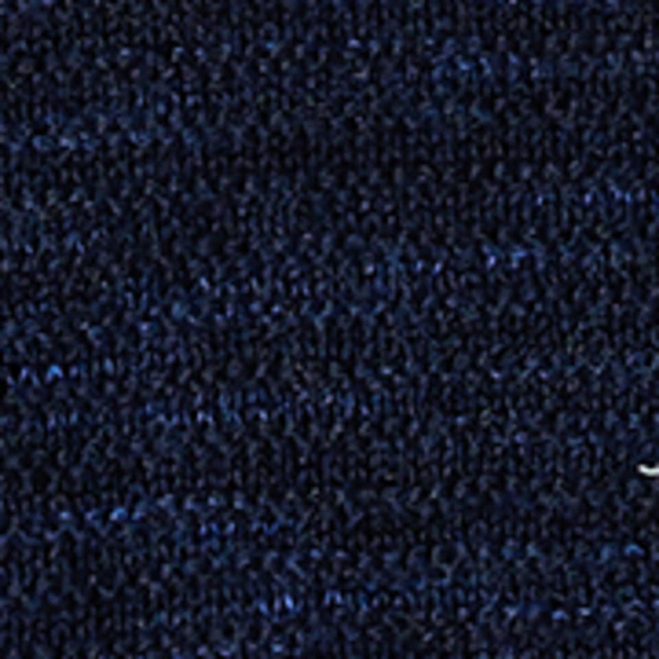 Cecil Strickpullover, mit Rundhalsausschnitt