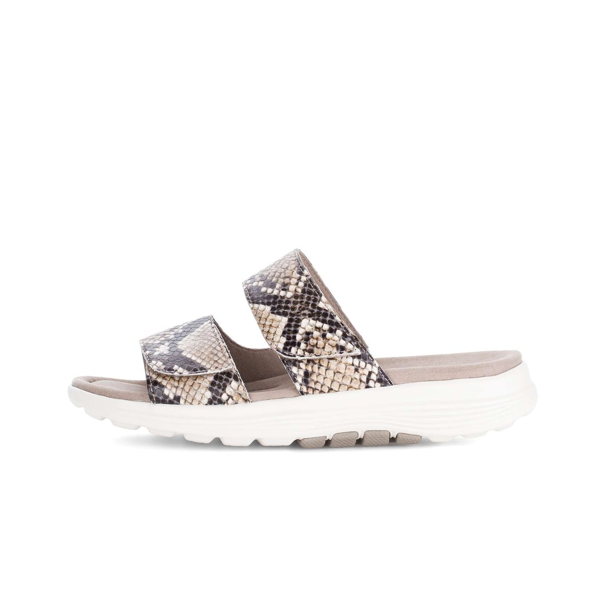 Gabor Pantolette »Pantolette«