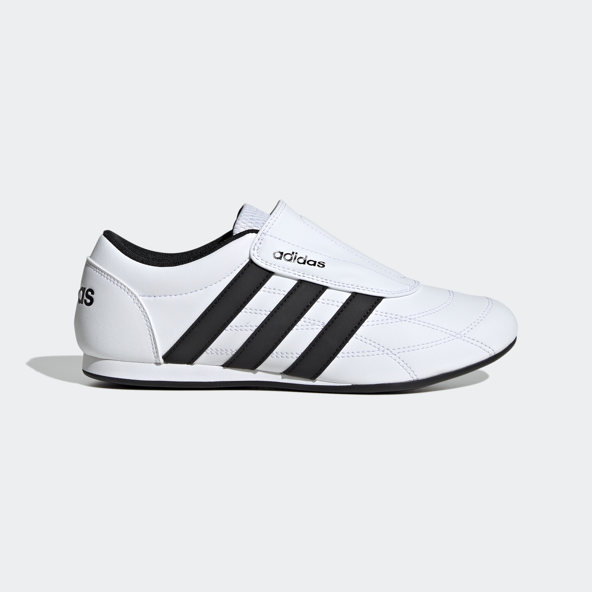 adidas Sportswear Sneaker "TEKWEN" günstig online kaufen