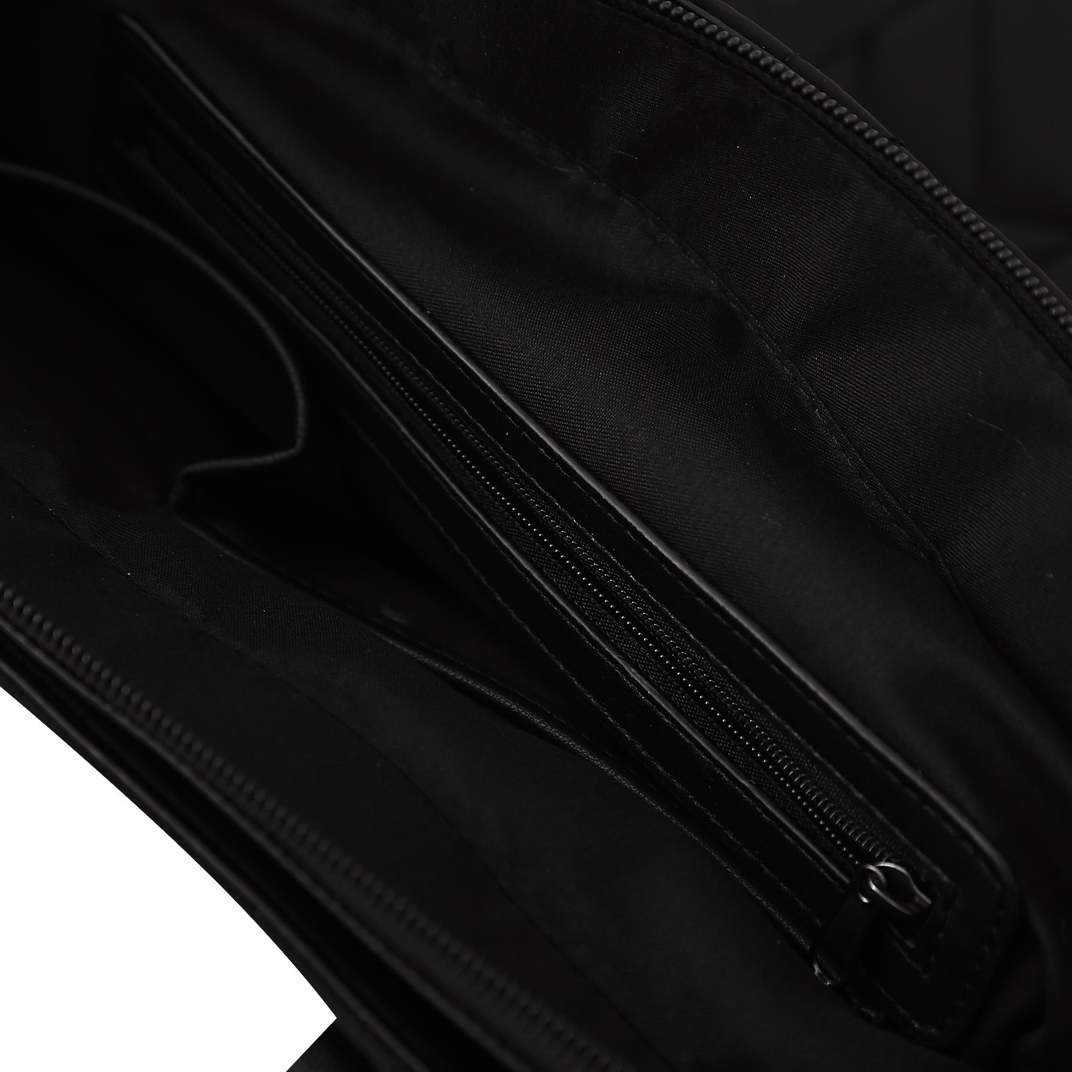 MARCO TOZZI Henkeltasche, Damen Schultertasche, Shopper mit trendiger Ziers günstig online kaufen