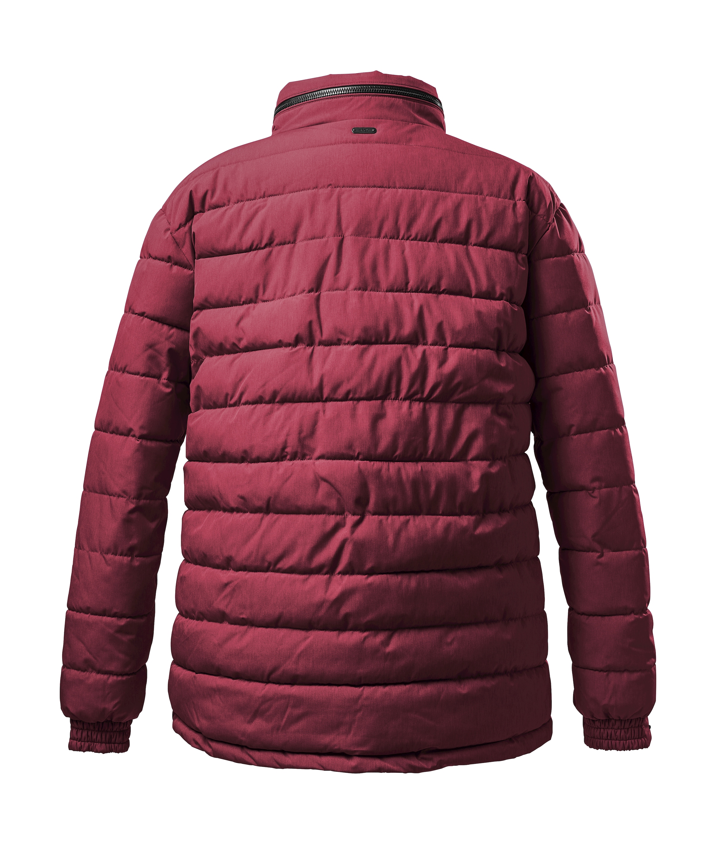 STOY Steppjacke "MN Quilted JCKT A" günstig online kaufen