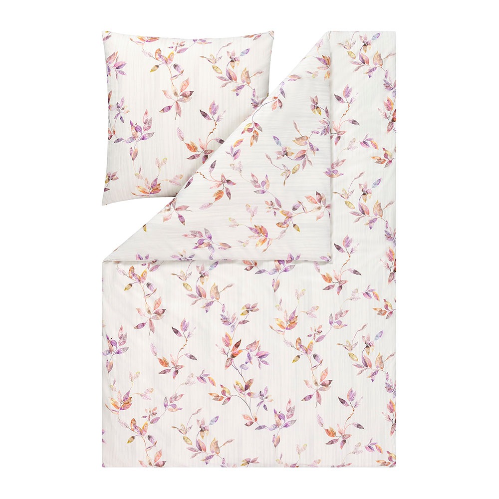 Estella Bettwäsche "Thalia" 2 Stk. günstig online kaufen