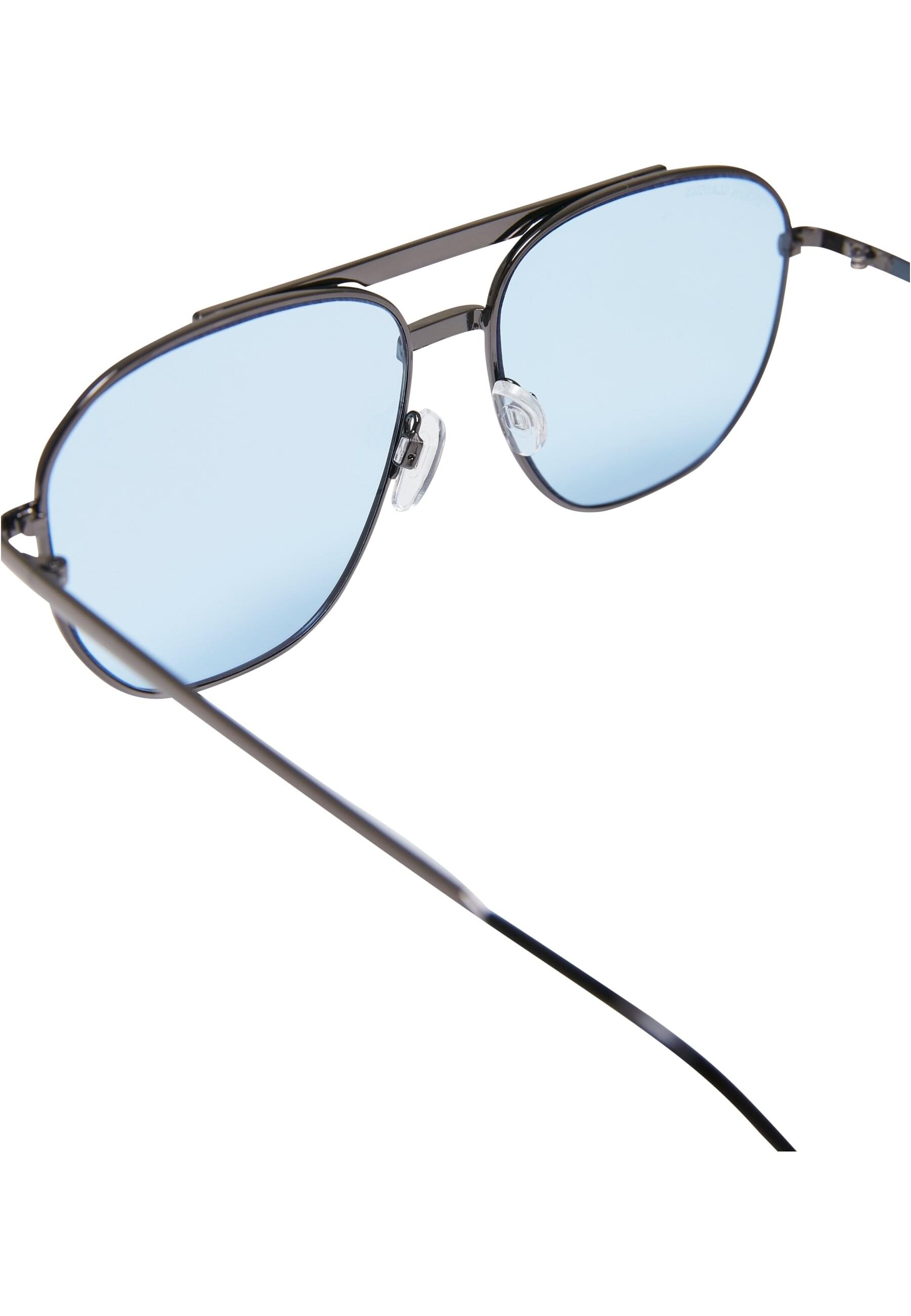 URBAN CLASSICS Sonnenbrille »Unisex Sunglasses Manila« für bestellen | BAUR