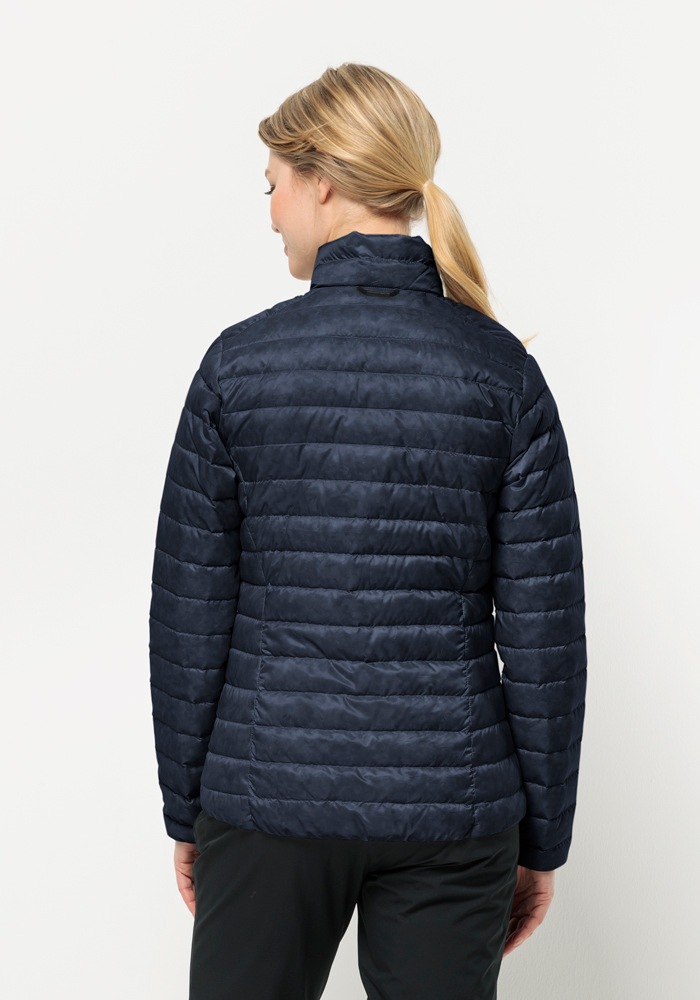 Jack Wolfskin Daunenjacke "PILVI DOWN JKT W" günstig online kaufen