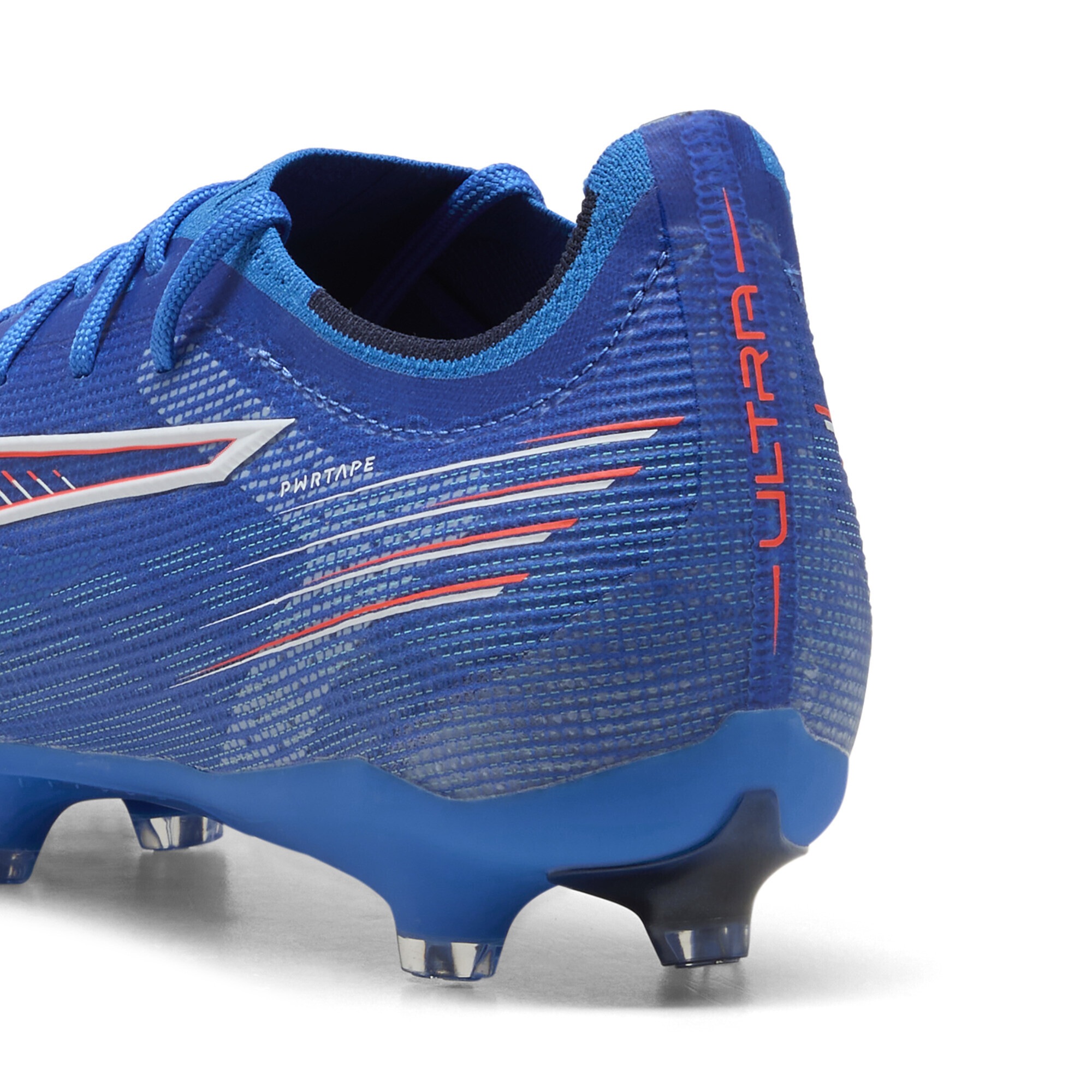 PUMA Fußballschuh »ULTRA 6 PRO FG/AG Fußballschuhe Erwachsene«