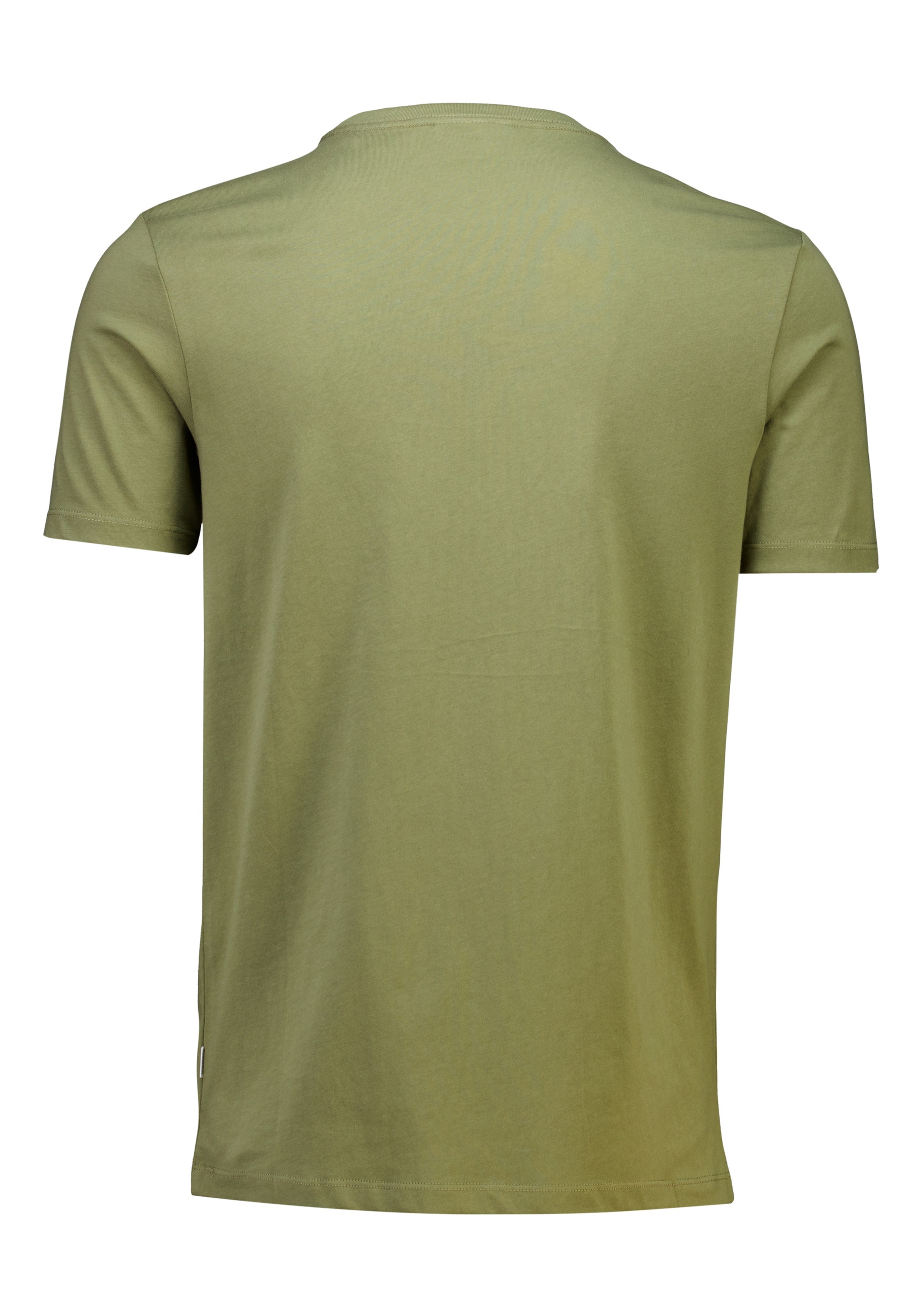 LINDBERGH T-Shirt »Lindbergh T-shirt«