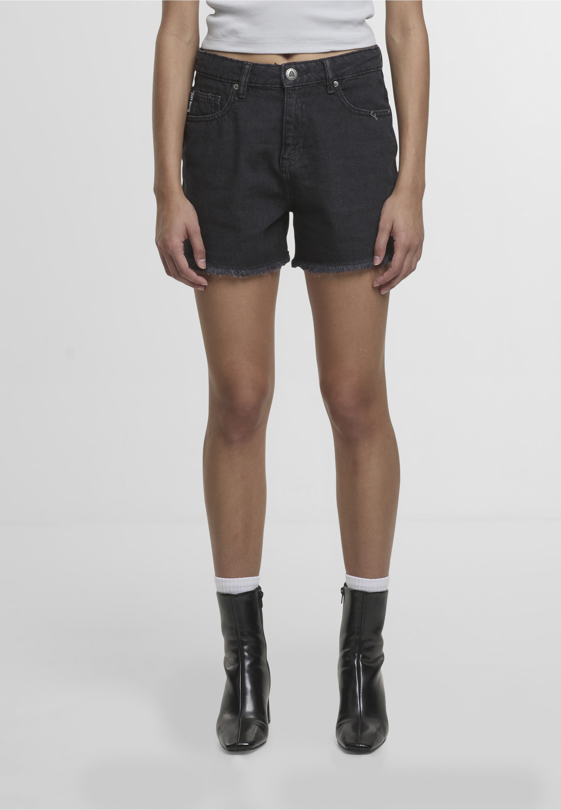 Just Rhyse Shorts »Just Rhyse Shorts Florida«