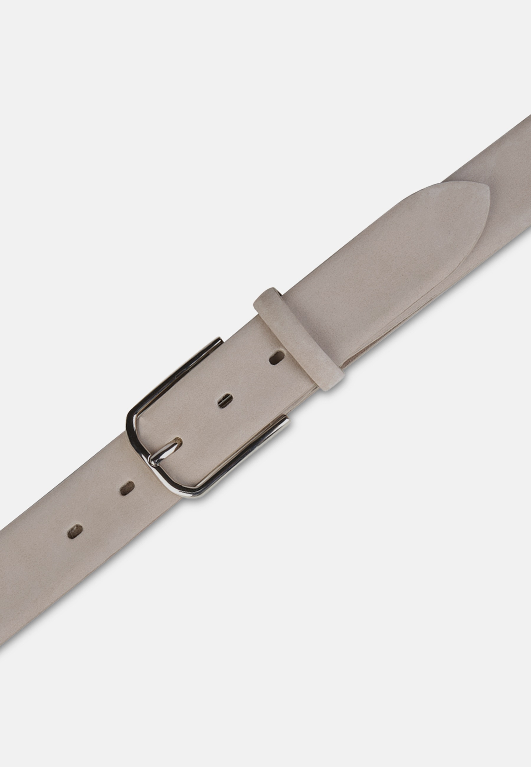 LLOYD Men’s Belts Ledergürtel »Lloyd Belts Herrengürtel 0390«