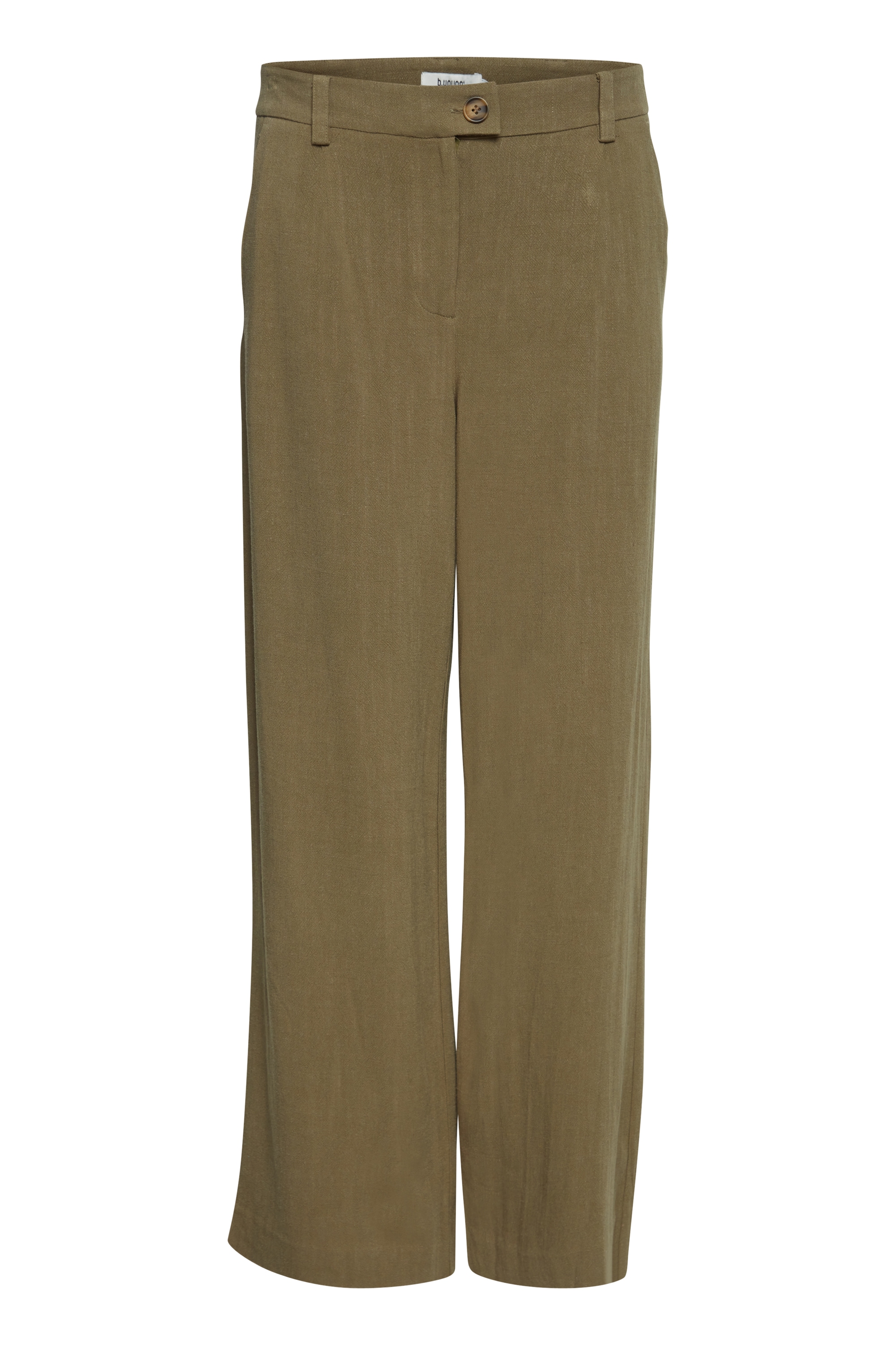 b.young Stoffhose "Hose BYJOHANNA"