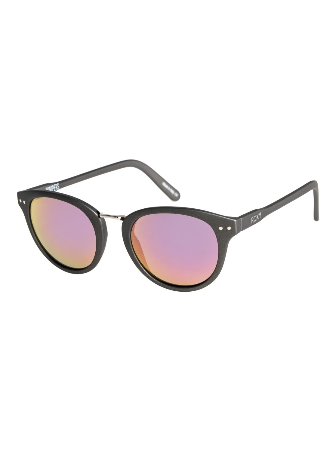 Roxy Sonnenbrille "Junipers"