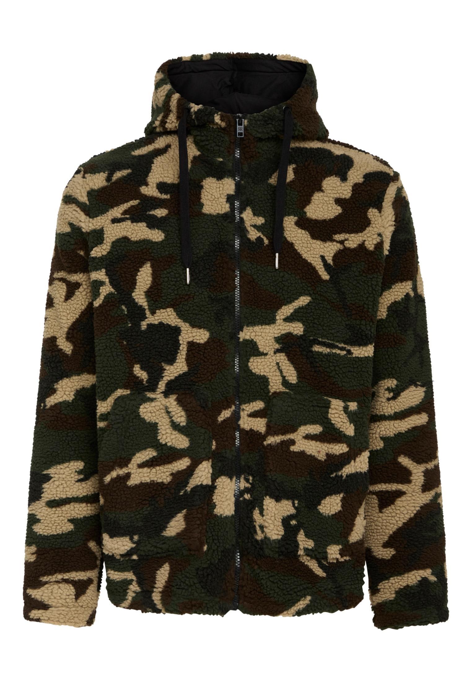REDEFINED REBEL Sweatshirt »Redefined Rebel Sweat RRMaxim Sweat«