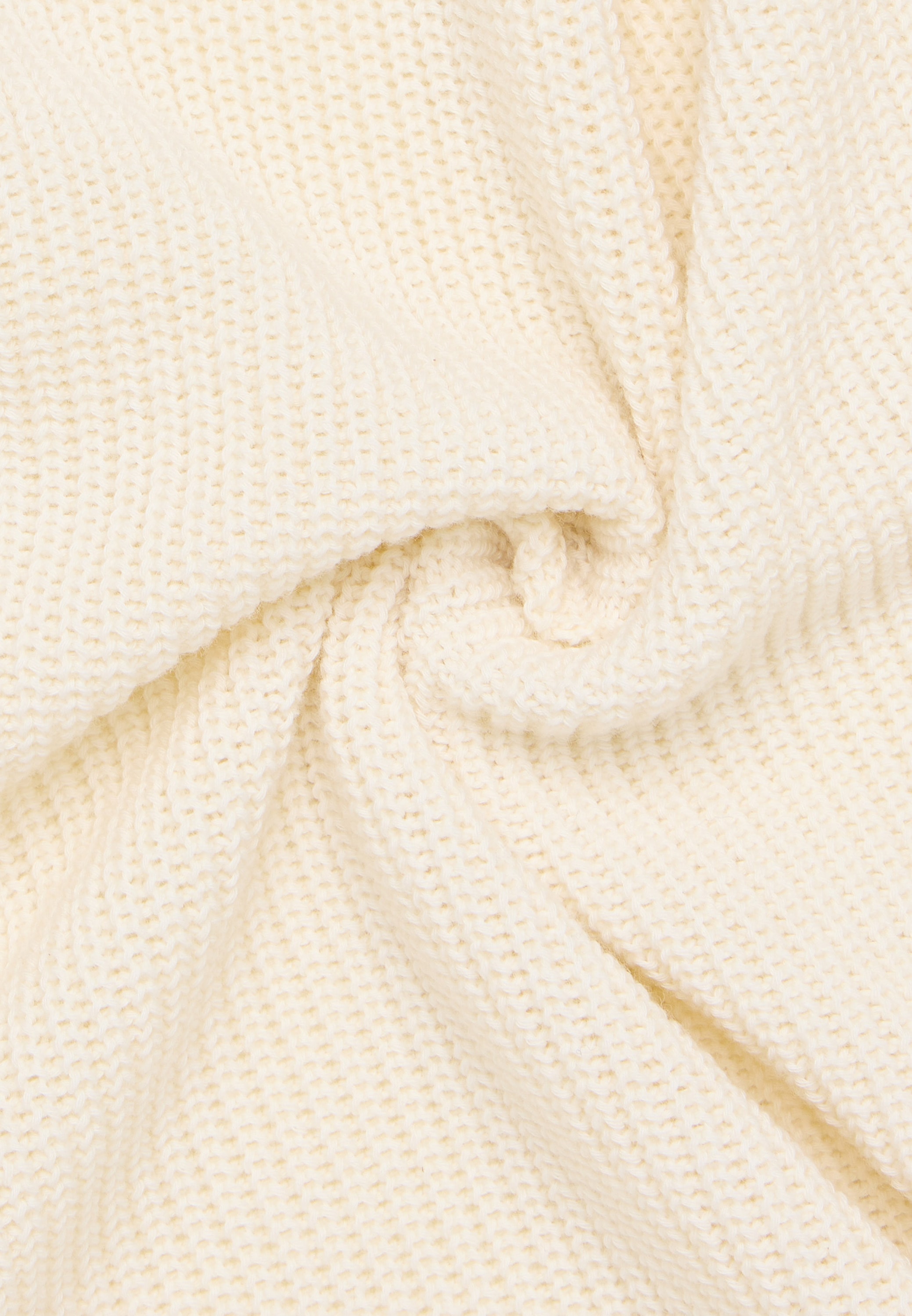 Eterna Strickpullover