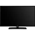JVC LED-Fernseher »LT-32VH5157«, 80 cm/32 Zoll, HD ready, Smart-TV