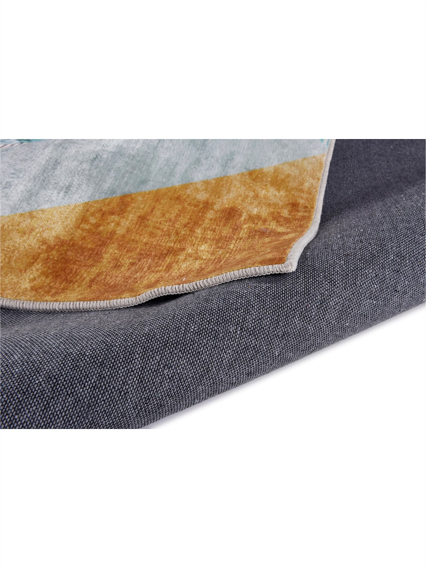 Thumbnail - Teppich 6 mm Höhe