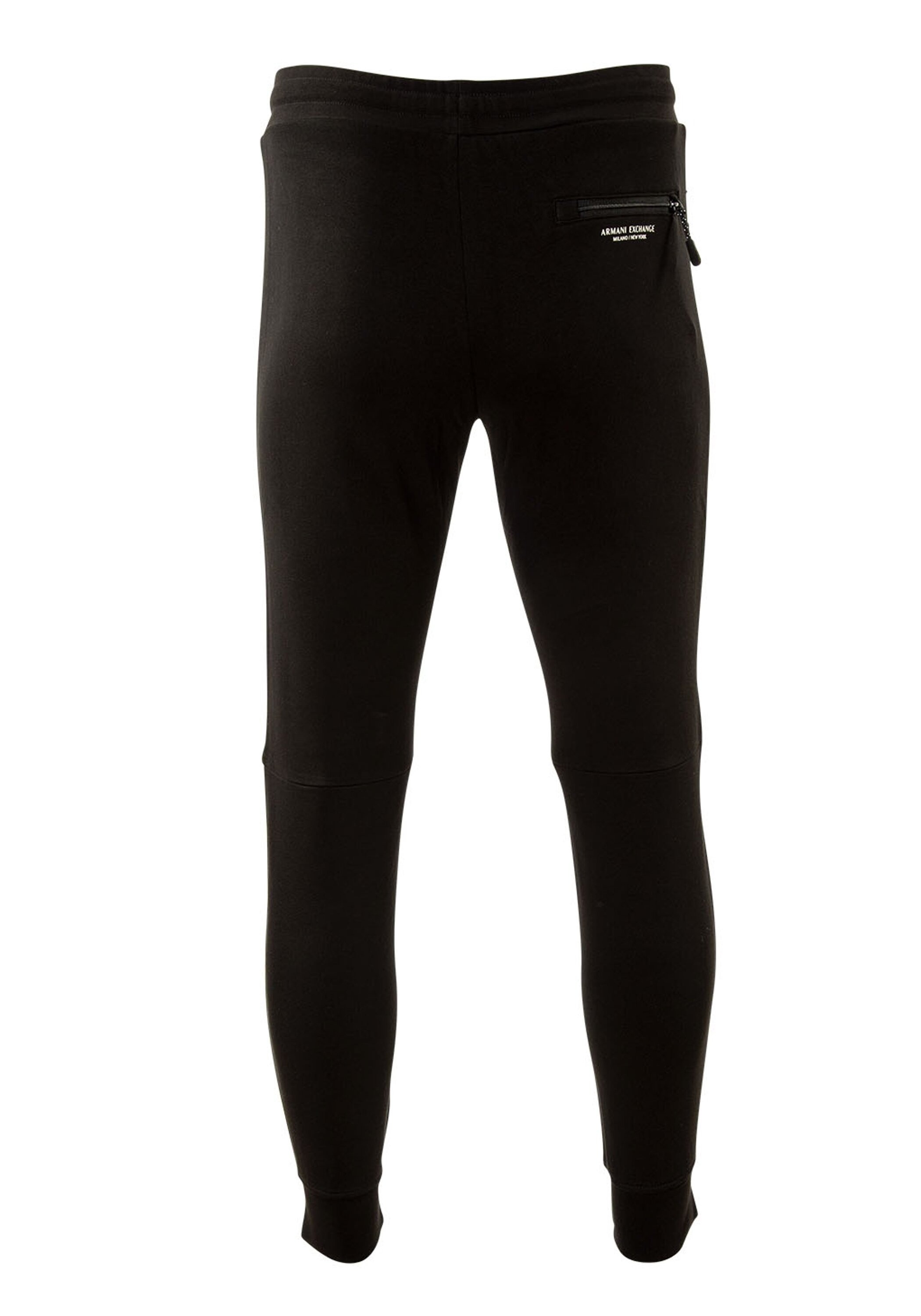 ARMANI EXCHANGE Jogginghose »Jogginghose«