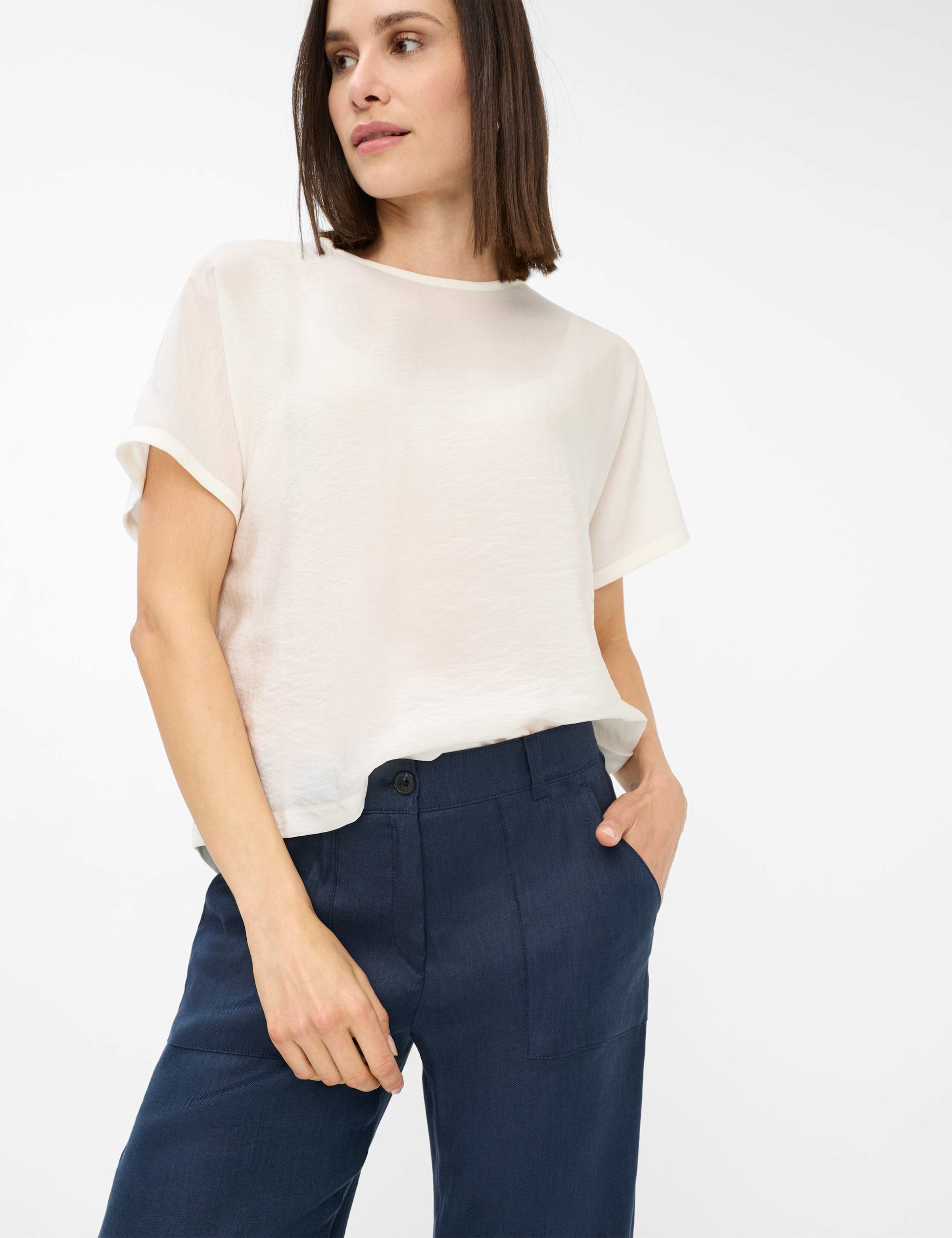 Brax Culotte »Style MAINE«