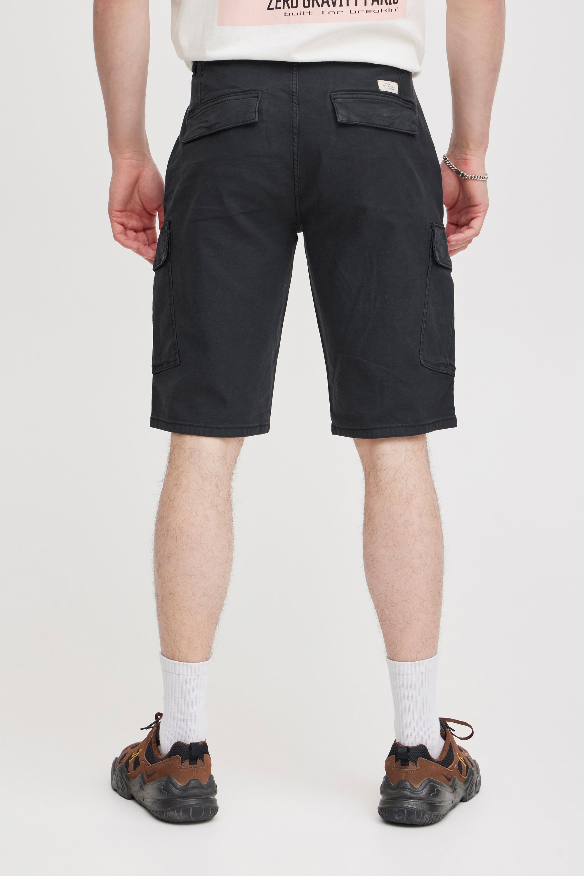 Blend Cargoshorts »Cargoshorts BHWoven«