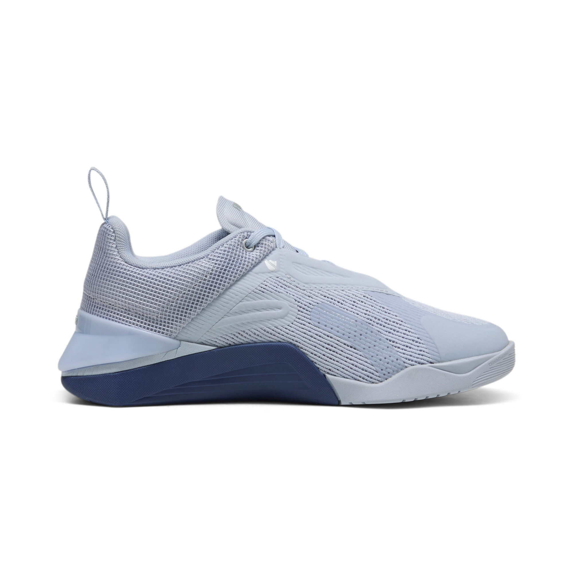 Thumbnail - PUMA Trainingsschuh "FUSE 3.0 WNS"