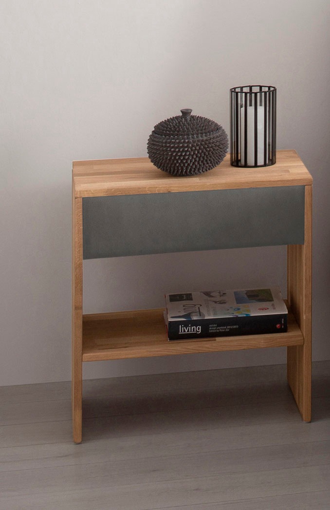 Home affaire Nachttisch »Vinton«